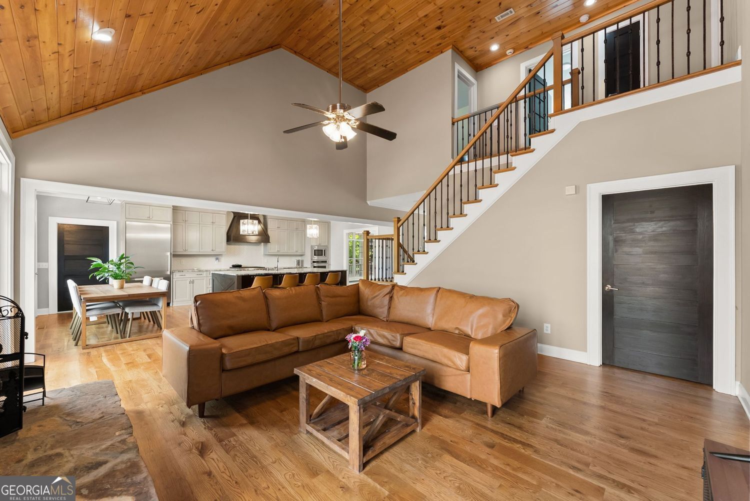 265 Lynda Lane Property Photo 18