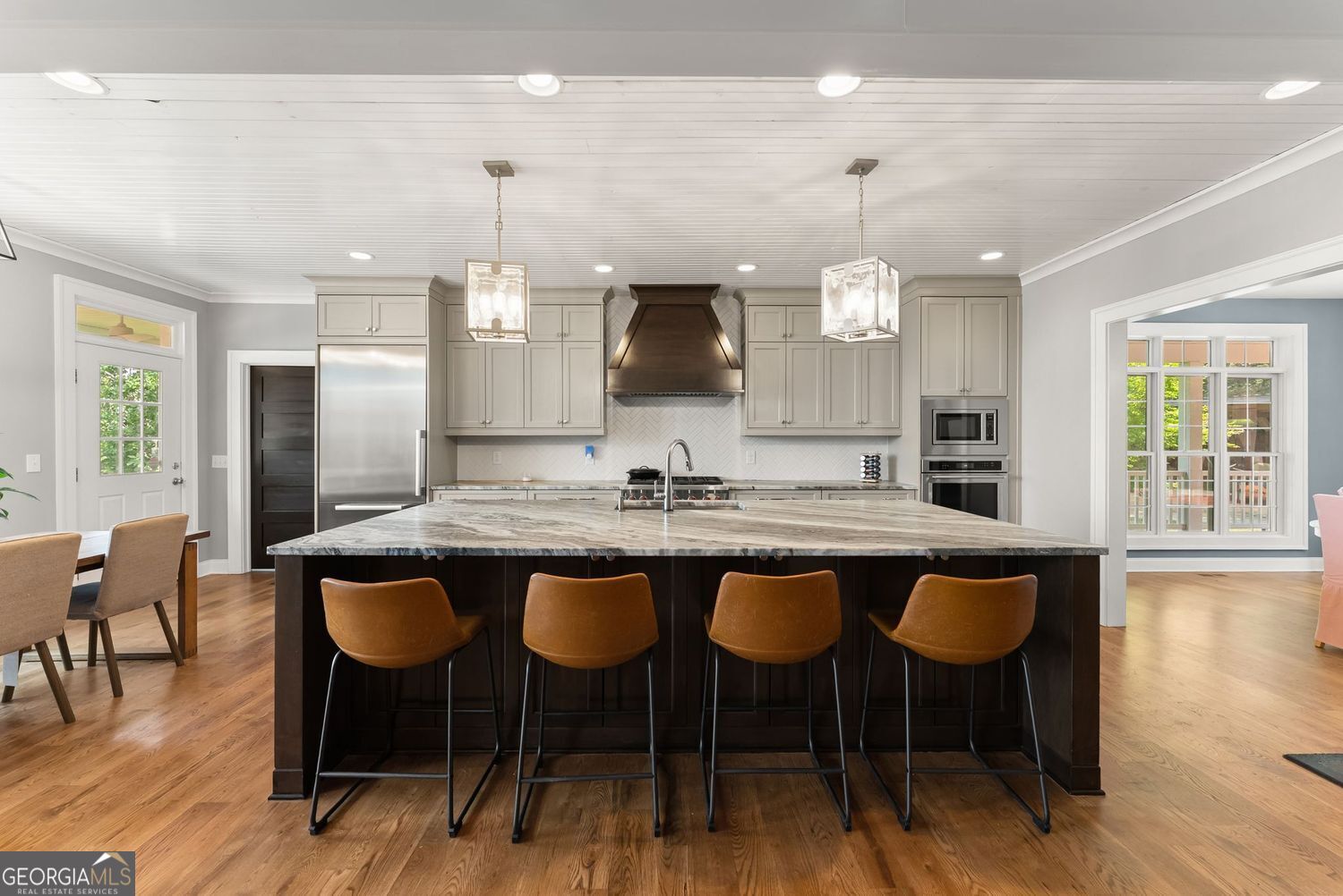265 Lynda Lane Property Photo 19
