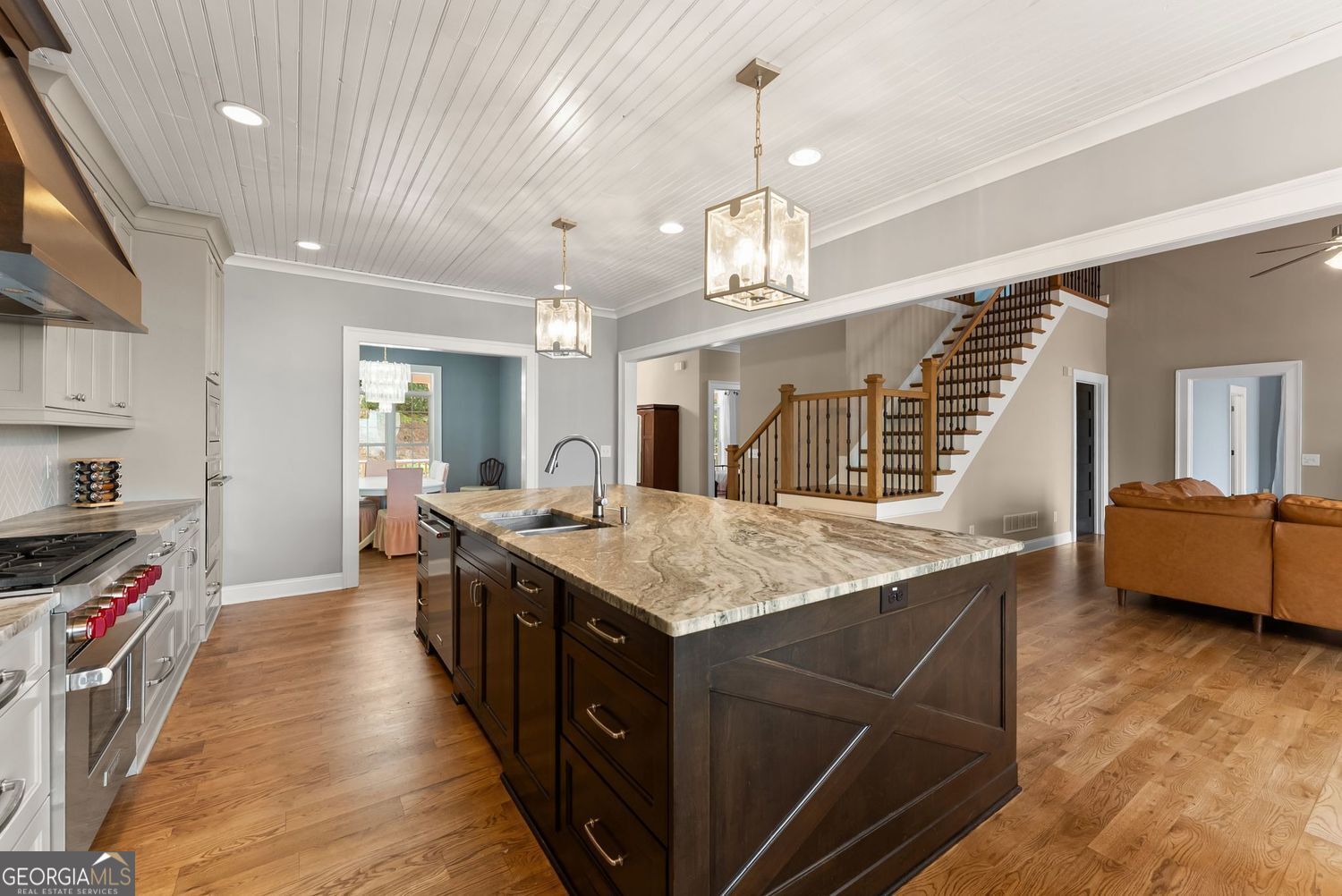 265 Lynda Lane Property Photo 23