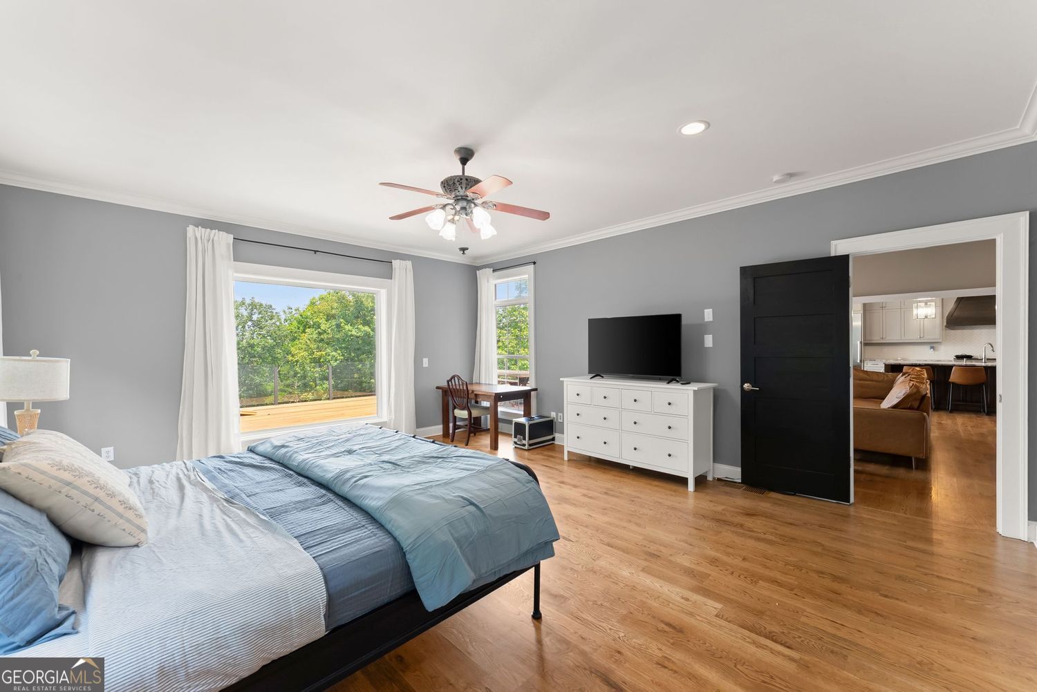 265 Lynda Lane Property Photo 27