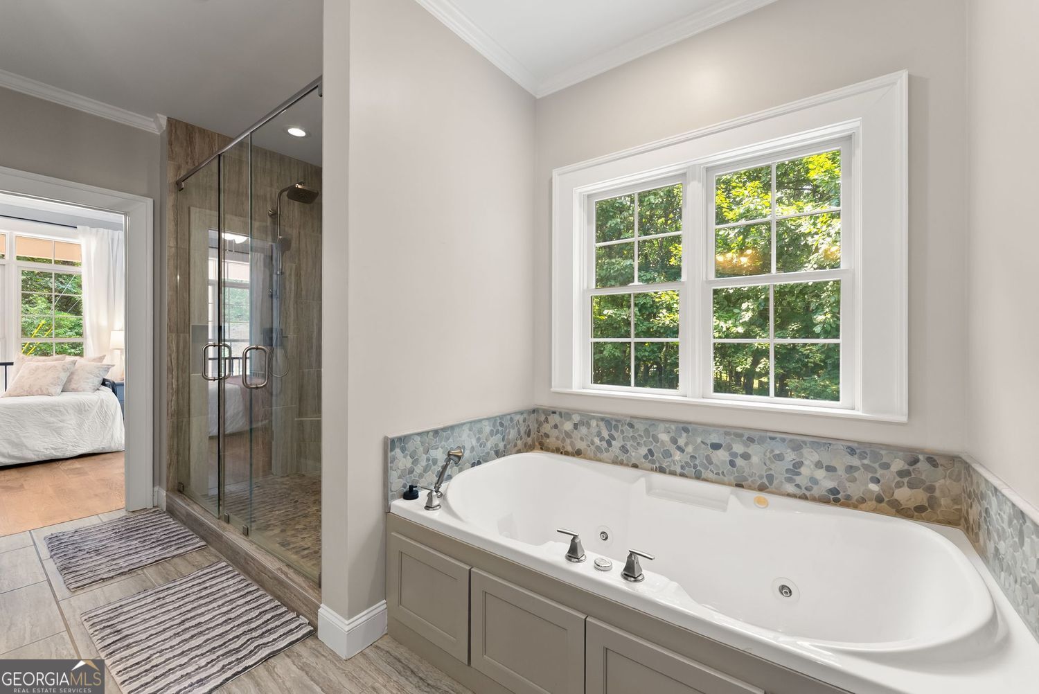 265 Lynda Lane Property Photo 29