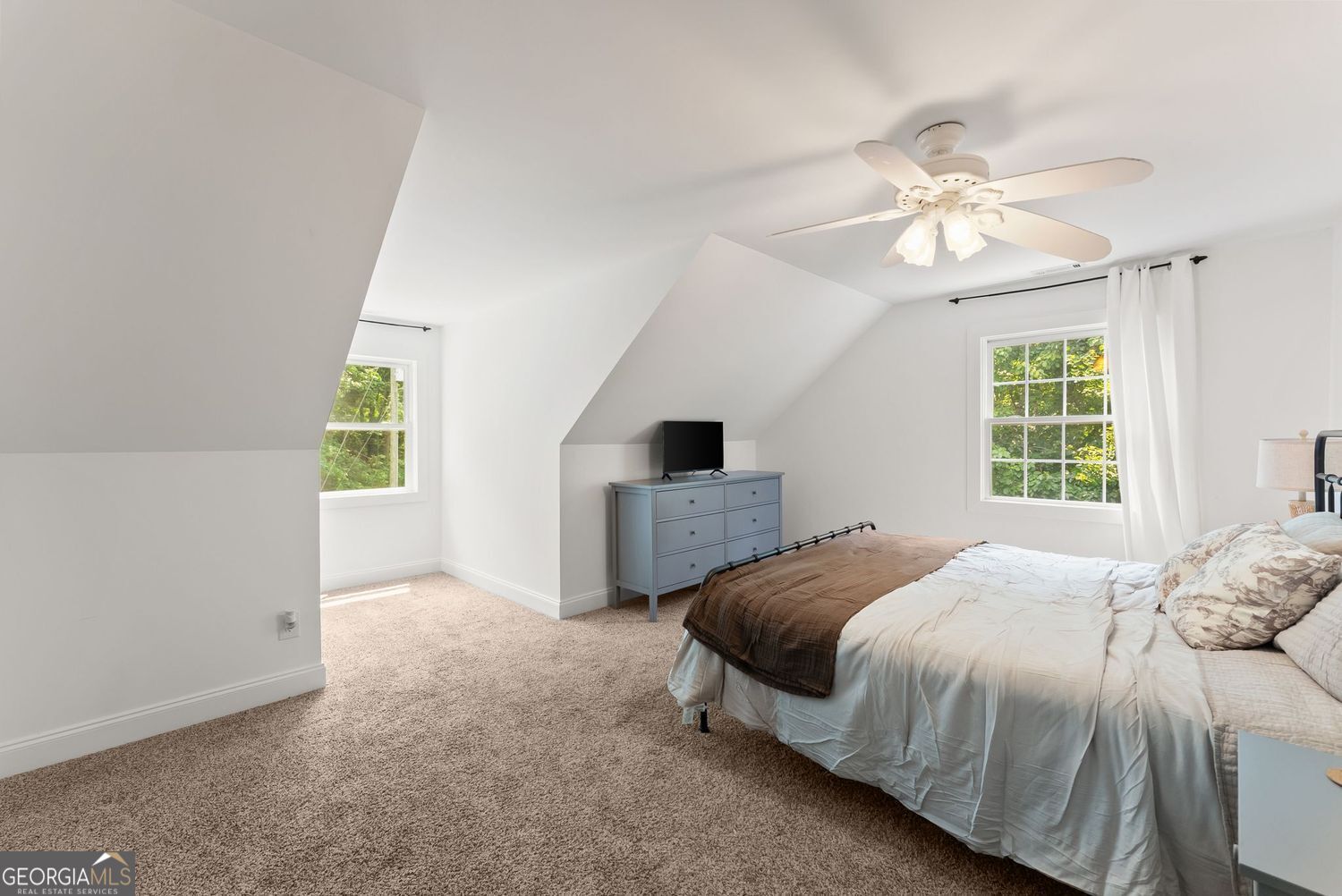 265 Lynda Lane Property Photo 33