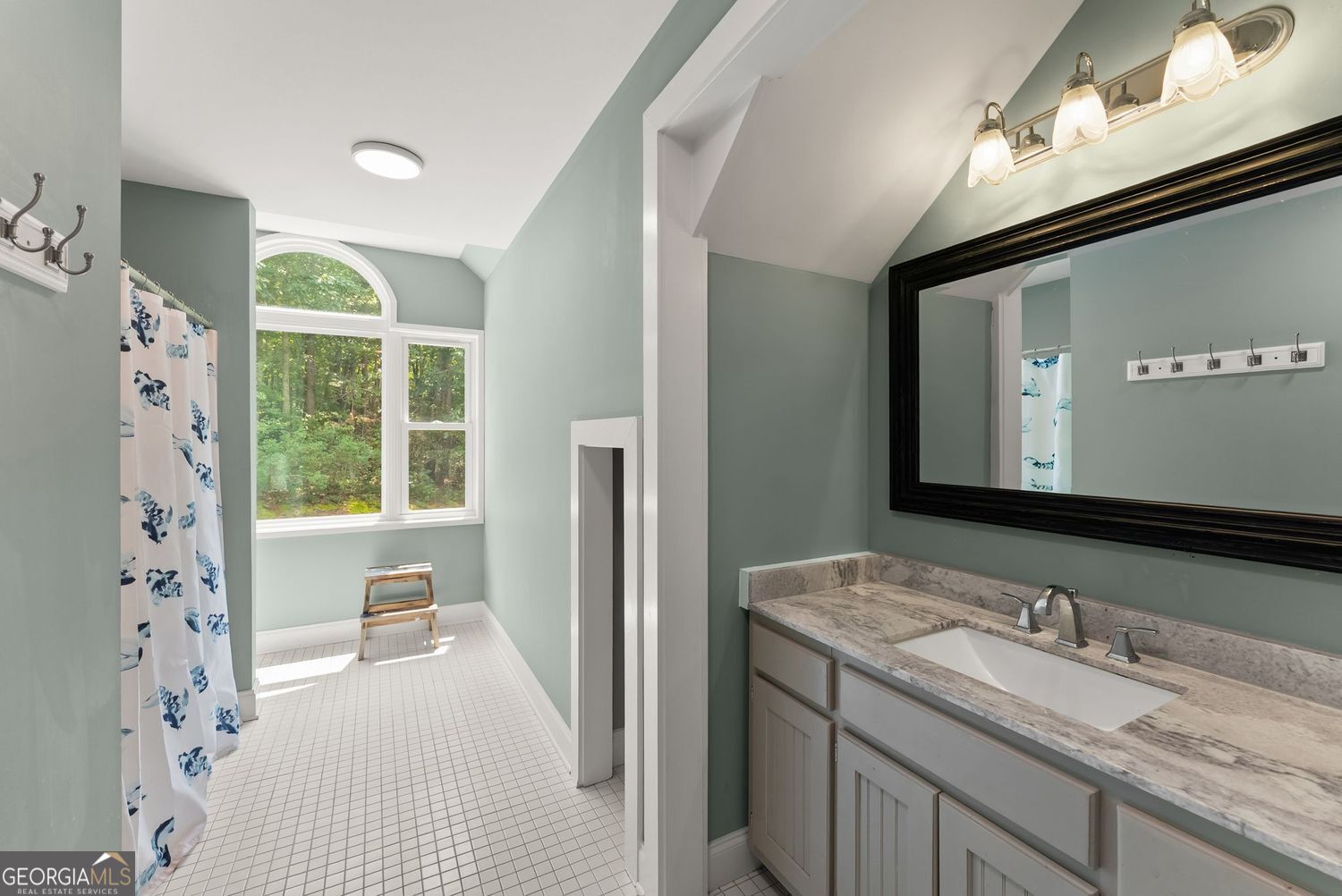 265 Lynda Lane Property Photo 34