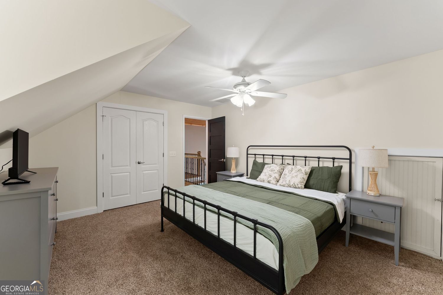 265 Lynda Lane Property Photo 35