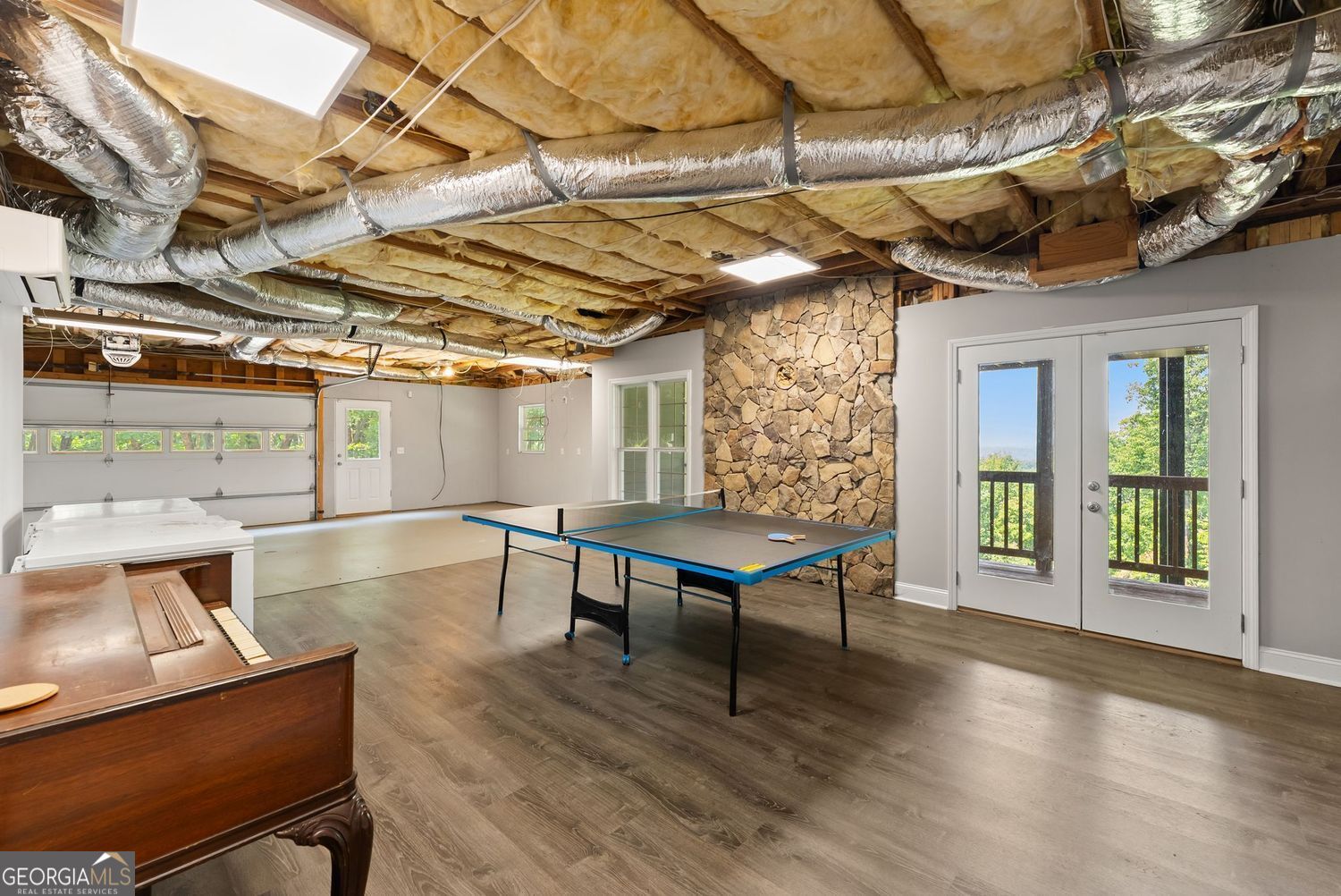 265 Lynda Lane Property Photo 37