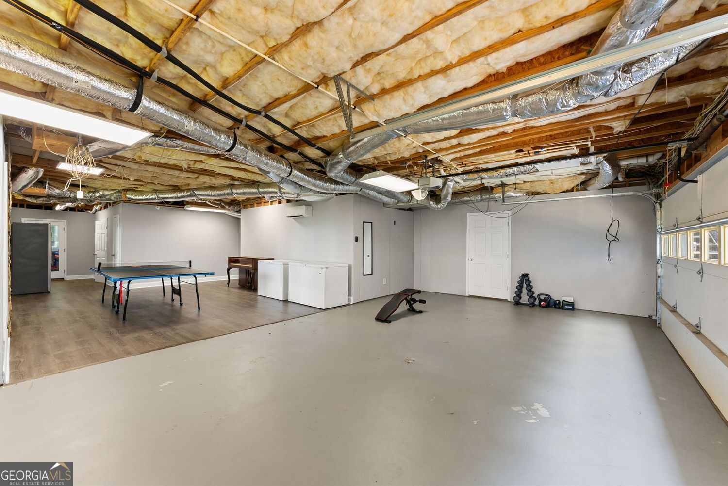 265 Lynda Lane Property Photo 38