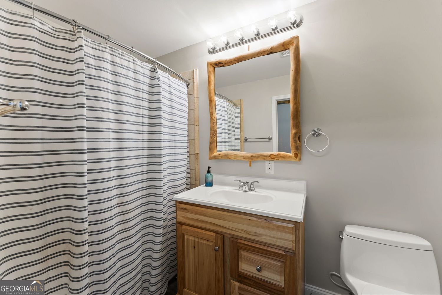 265 Lynda Lane Property Photo 40