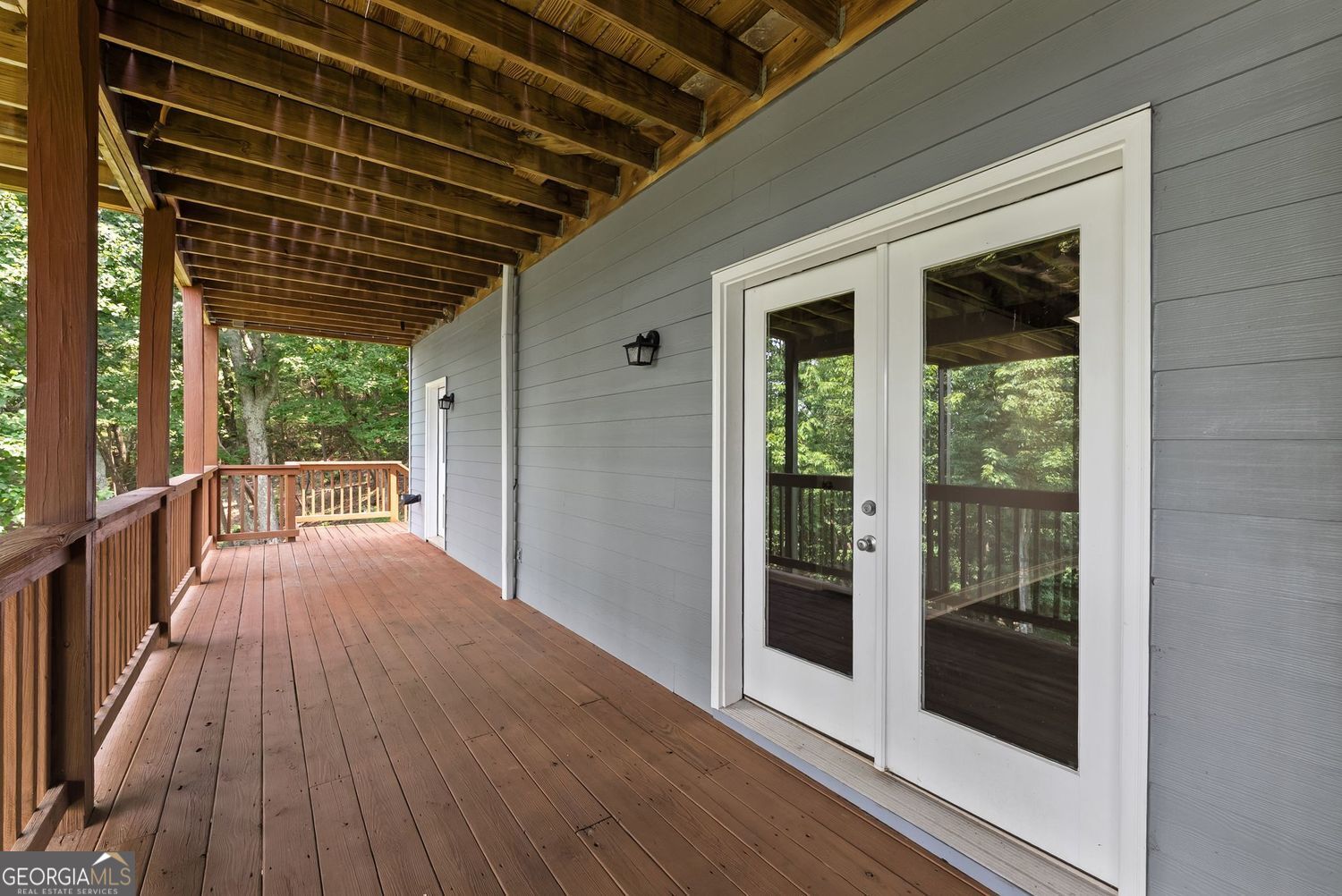 265 Lynda Lane Property Photo 42