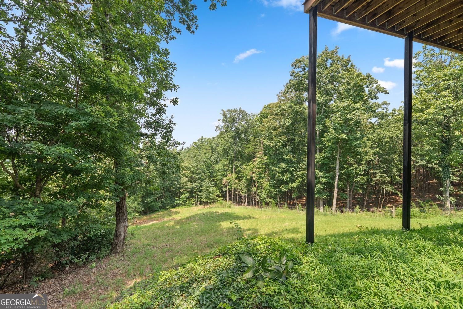 265 Lynda Lane Property Photo 43