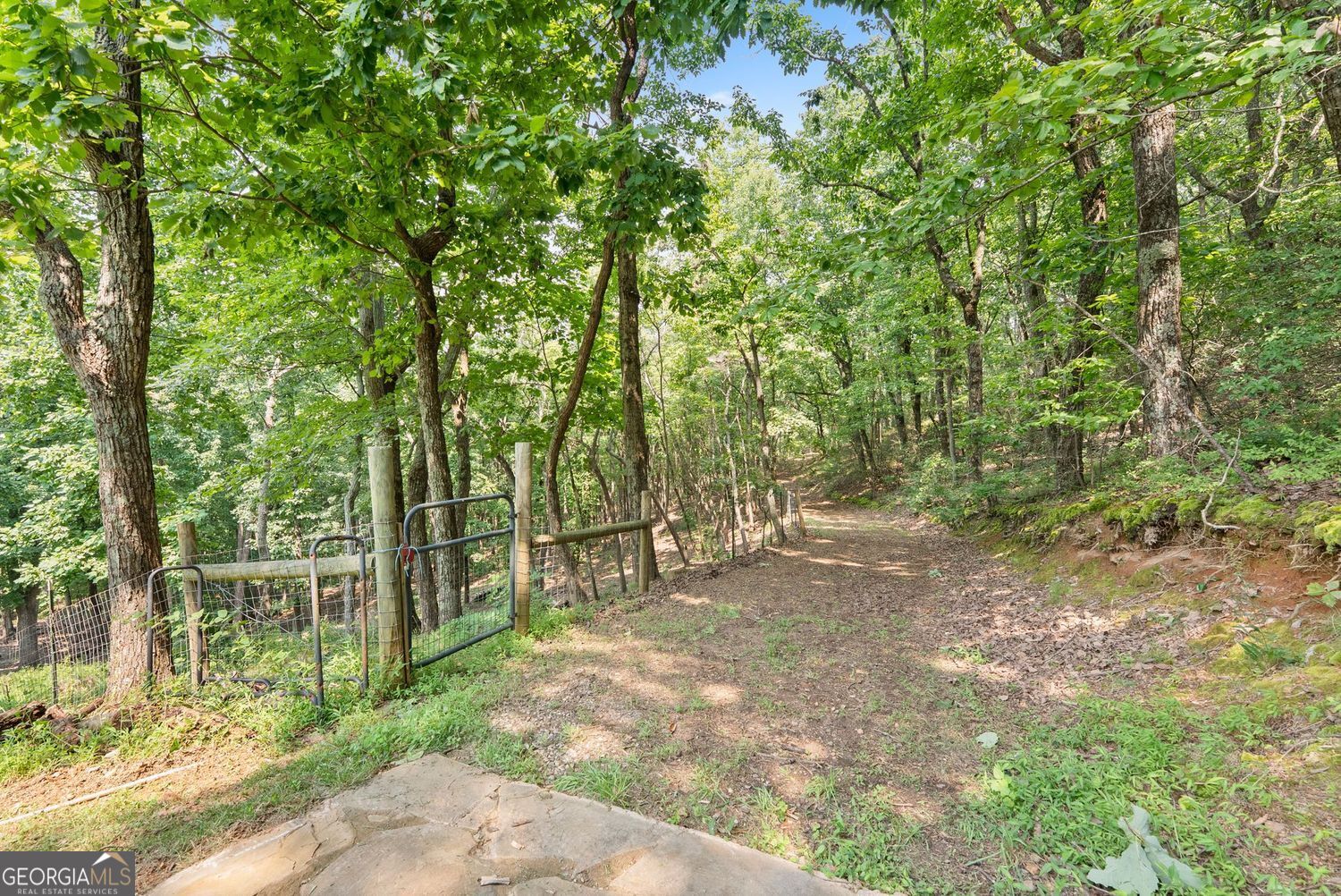 265 Lynda Lane Property Photo 46
