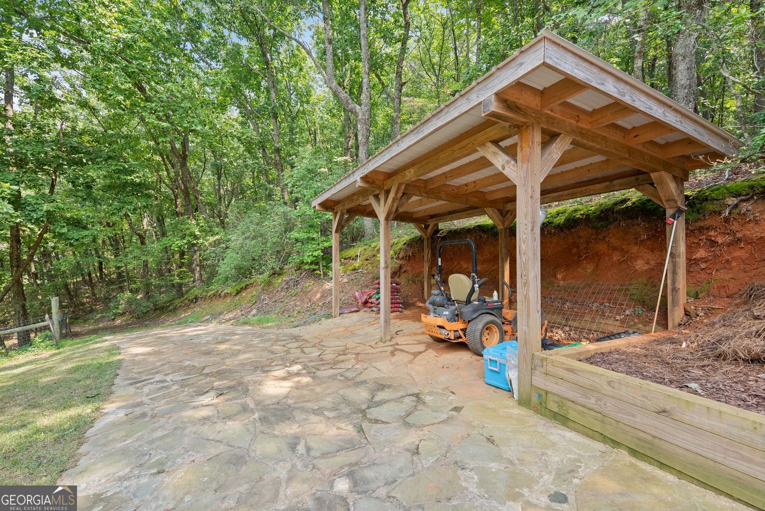 265 Lynda Lane Property Photo 47