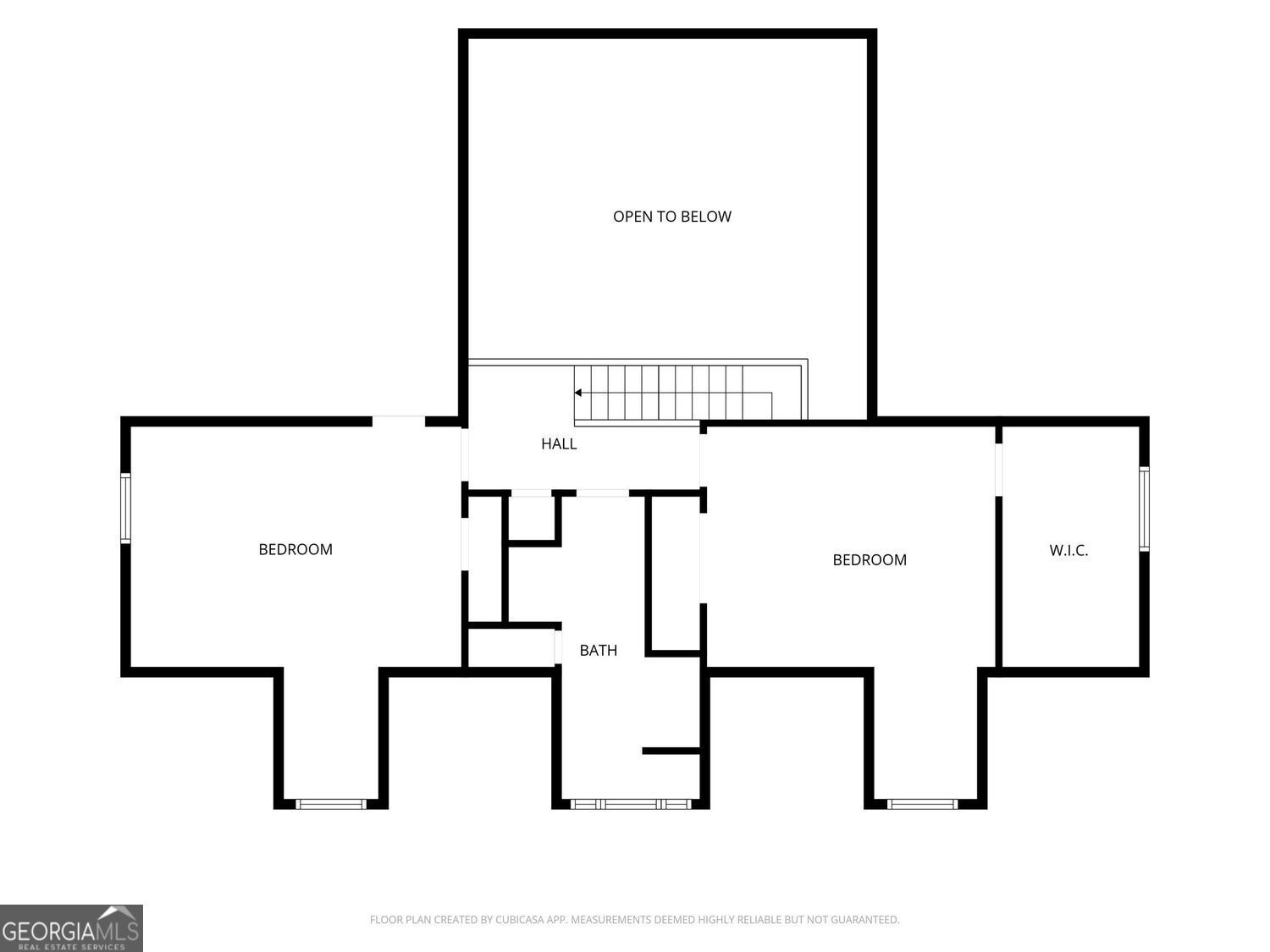 265 Lynda Lane Property Photo 56