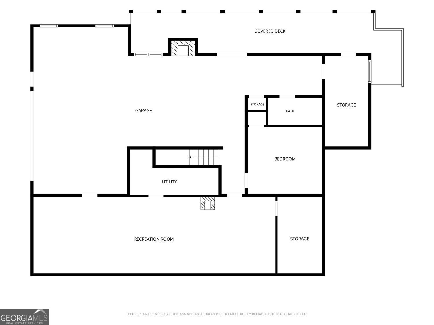265 Lynda Lane Property Photo 57