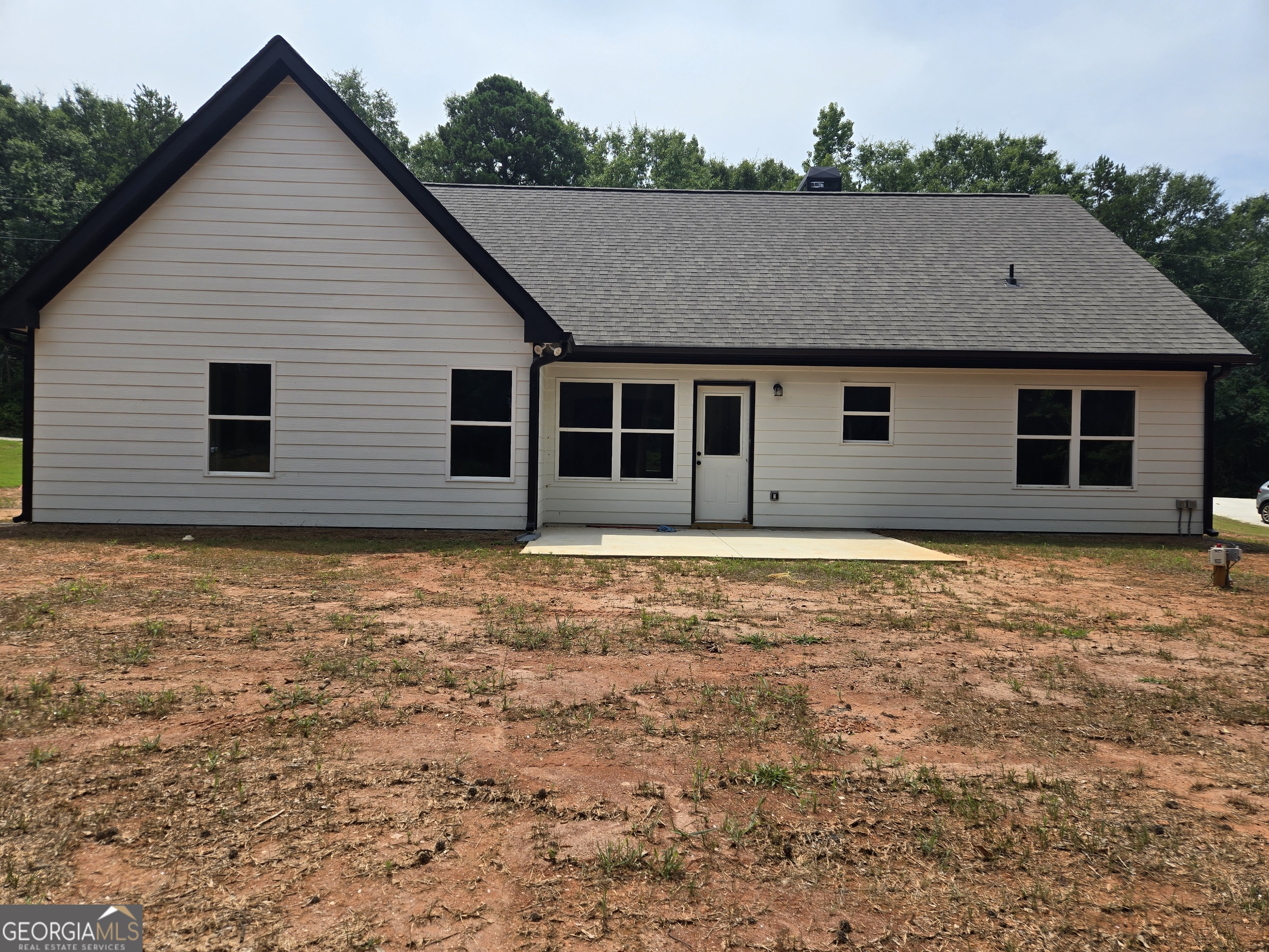 656 Highland Avenue Property Photo 3
