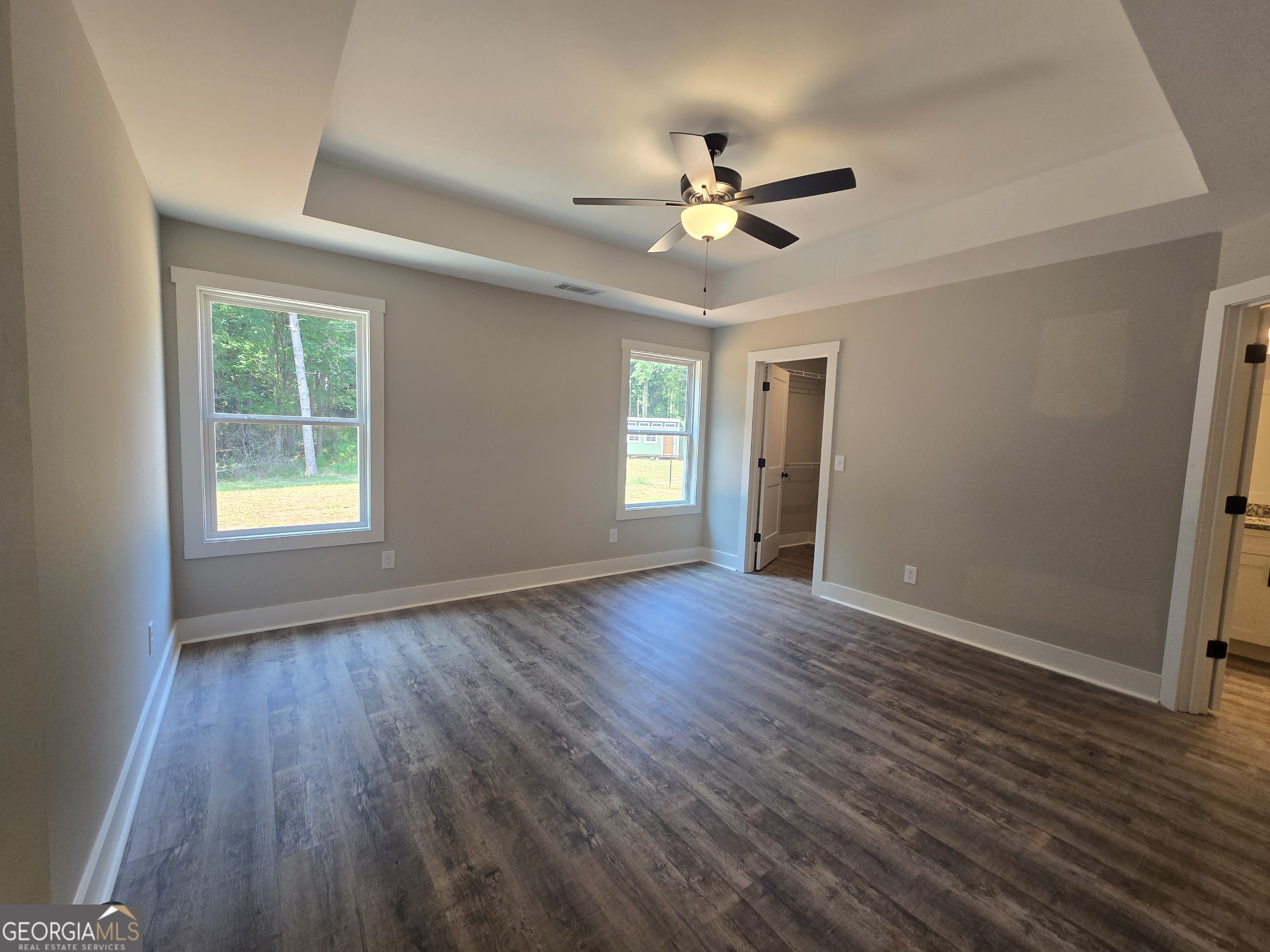 656 Highland Avenue Property Photo 13