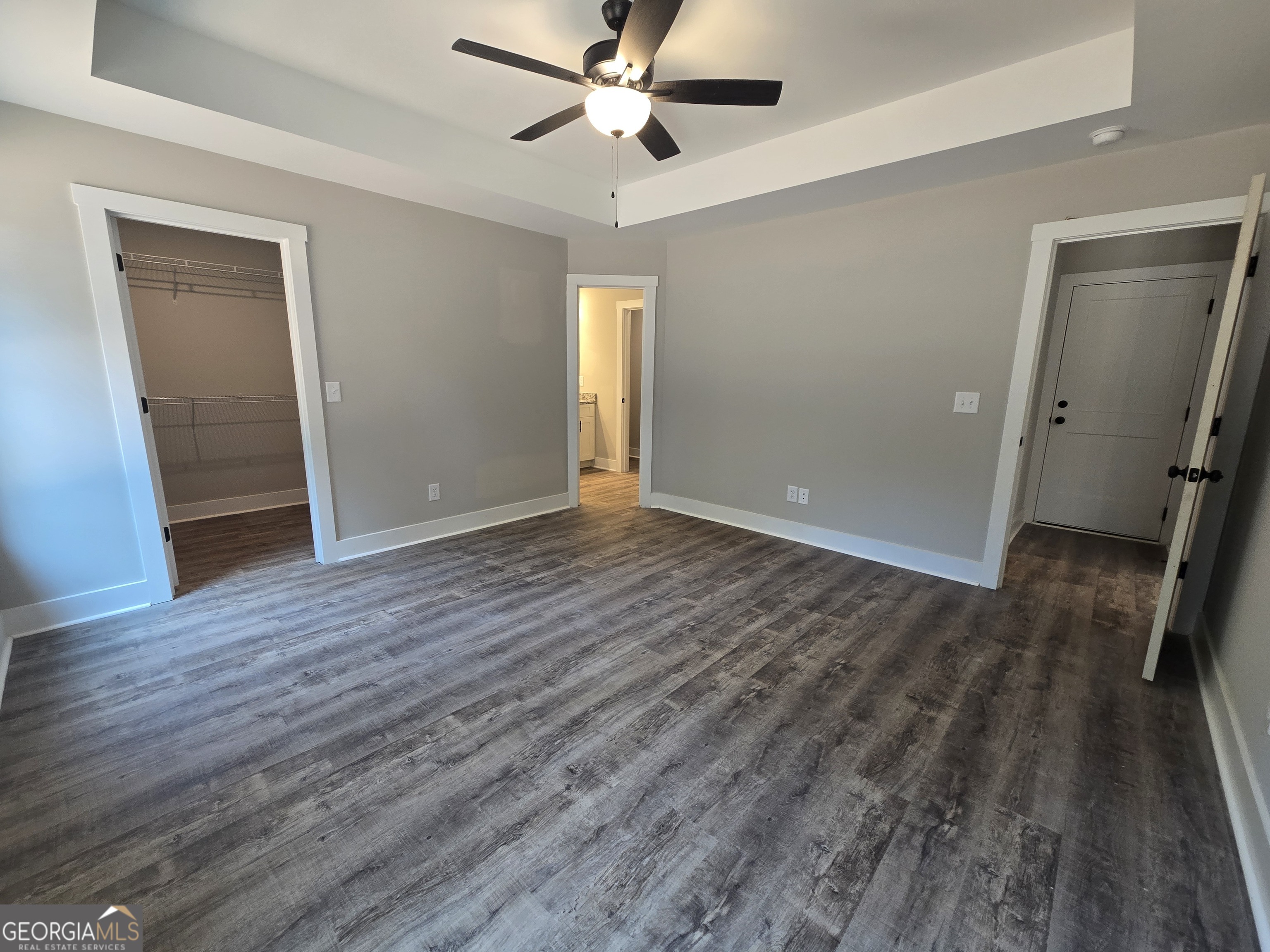 656 Highland Avenue Property Photo 14
