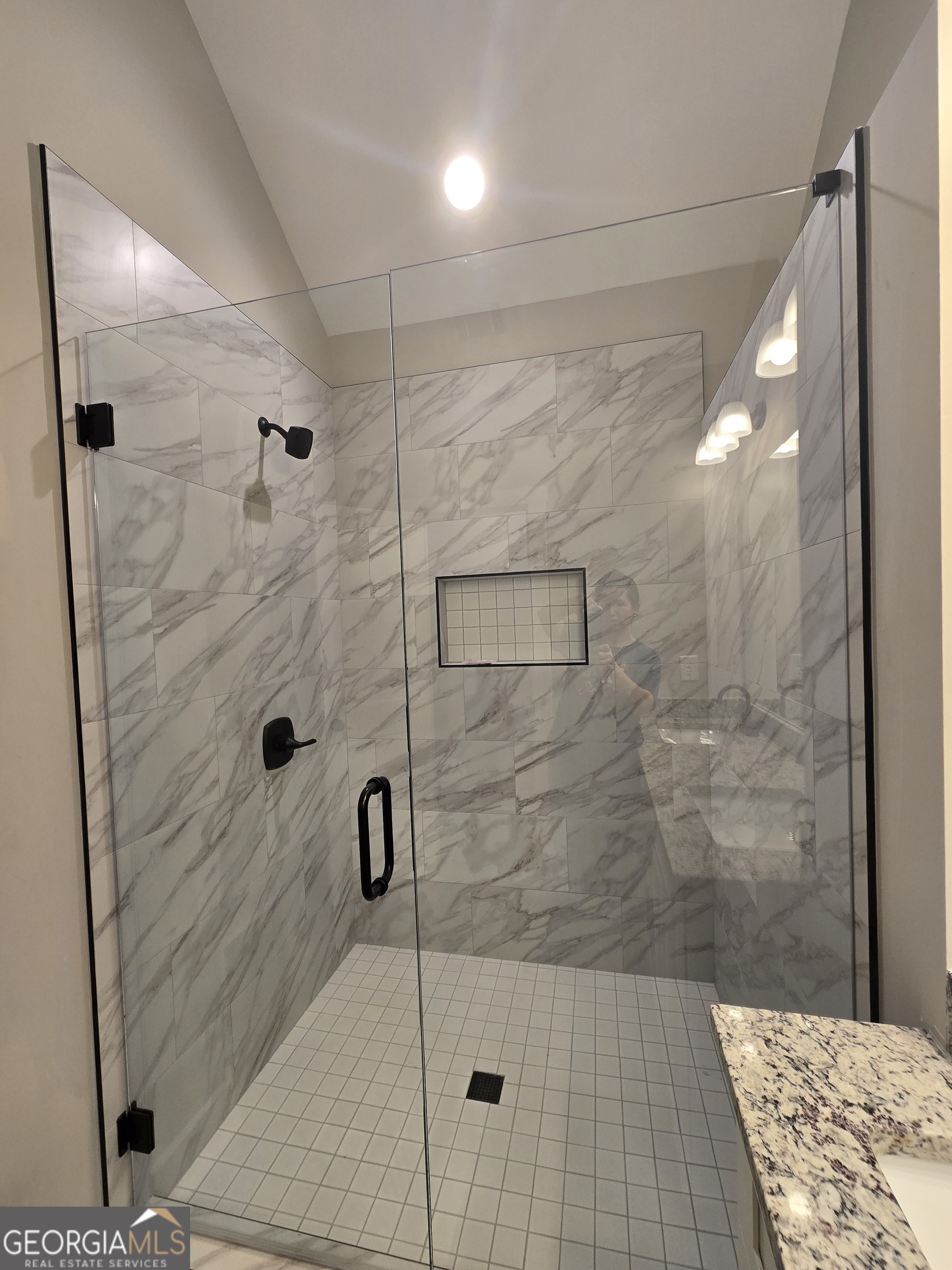 656 Highland Avenue Property Photo 16