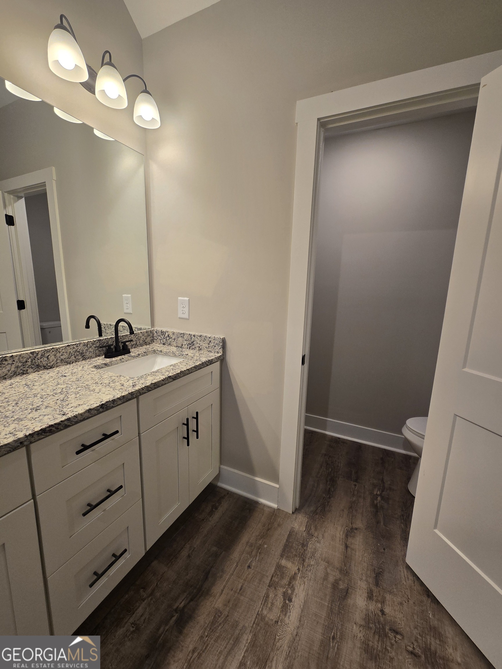 656 Highland Avenue Property Photo 17
