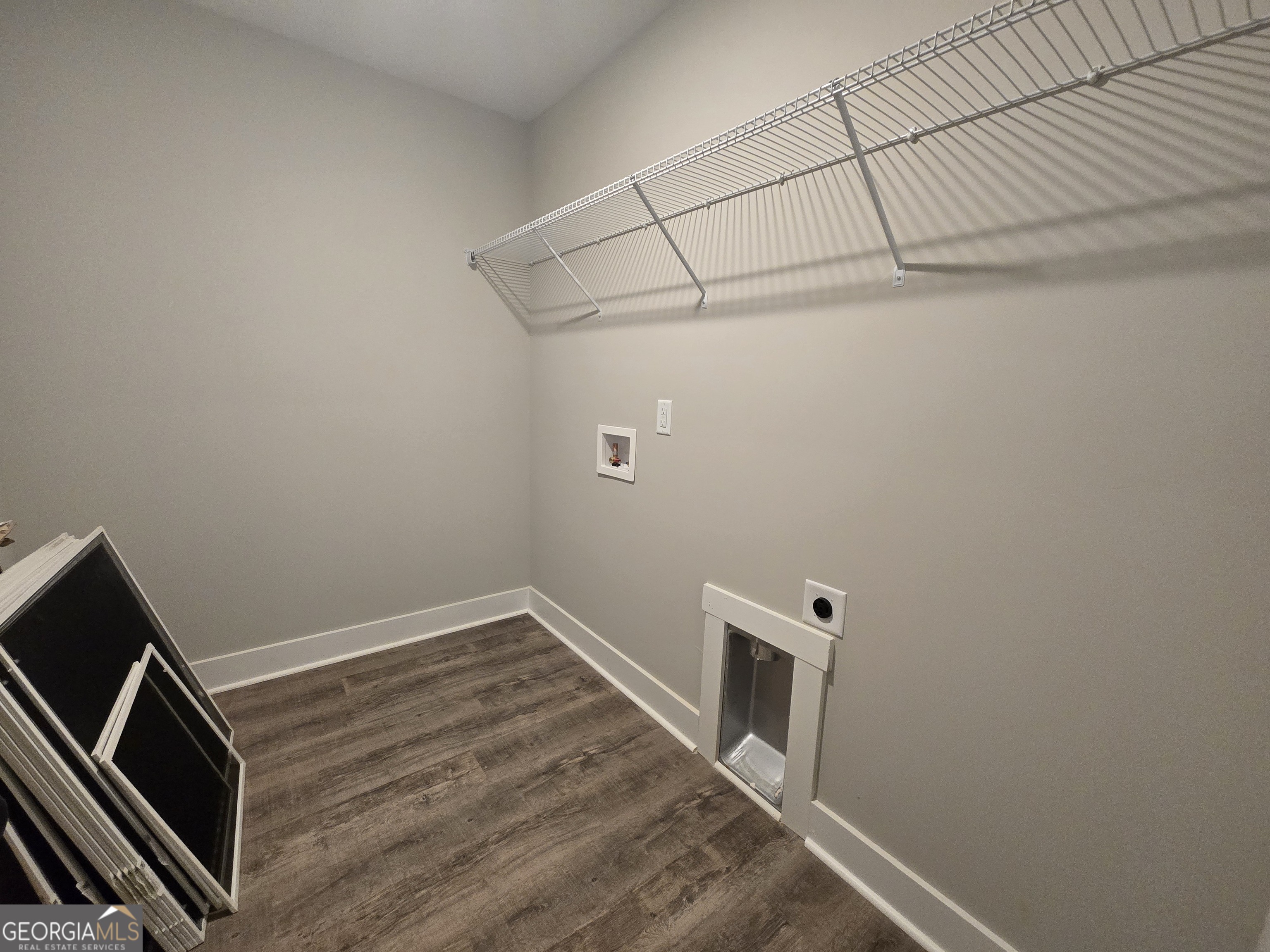656 Highland Avenue Property Photo 18