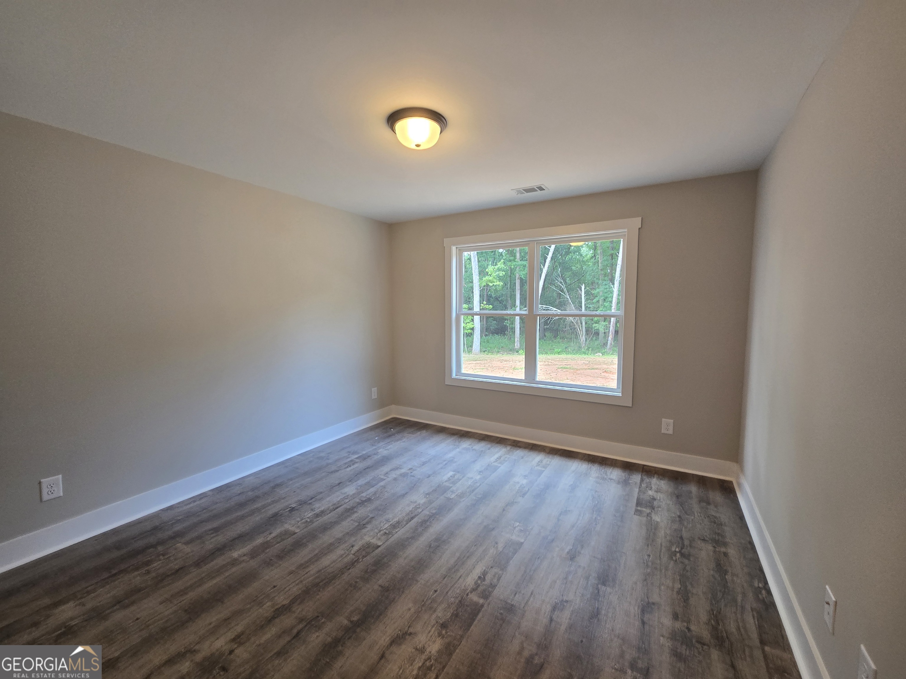 656 Highland Avenue Property Photo 19