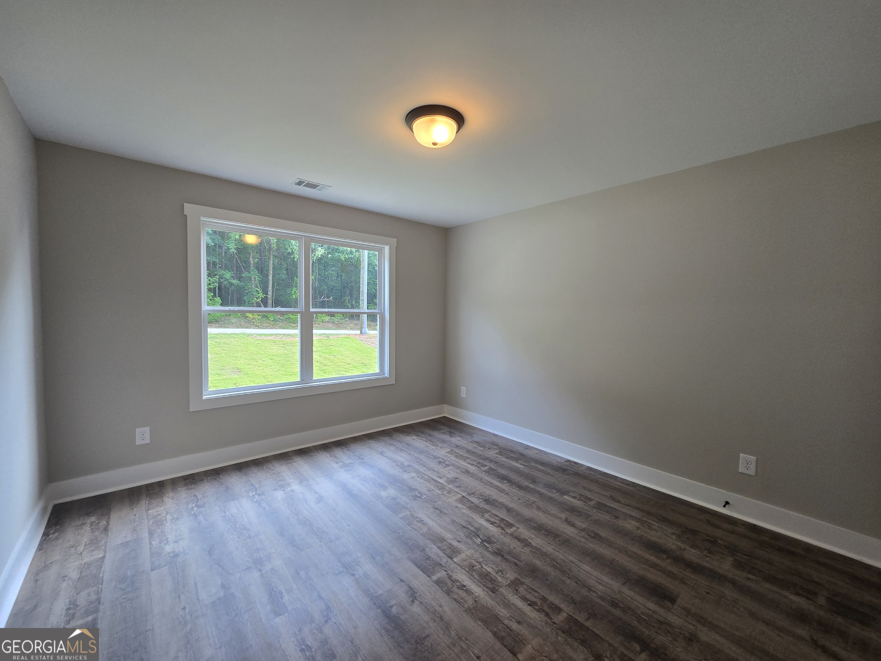656 Highland Avenue Property Photo 22