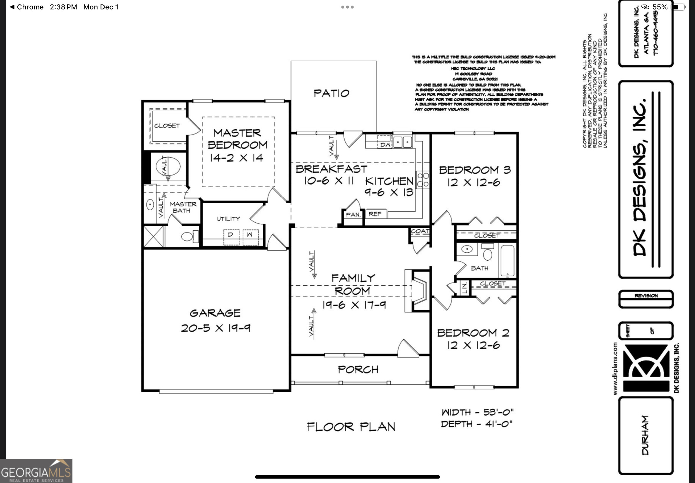 656 Highland Avenue Property Photo 23