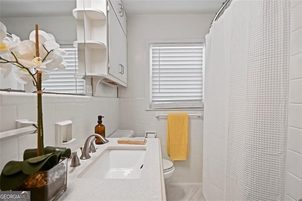 2654 Elsinore Street Property Photo 11