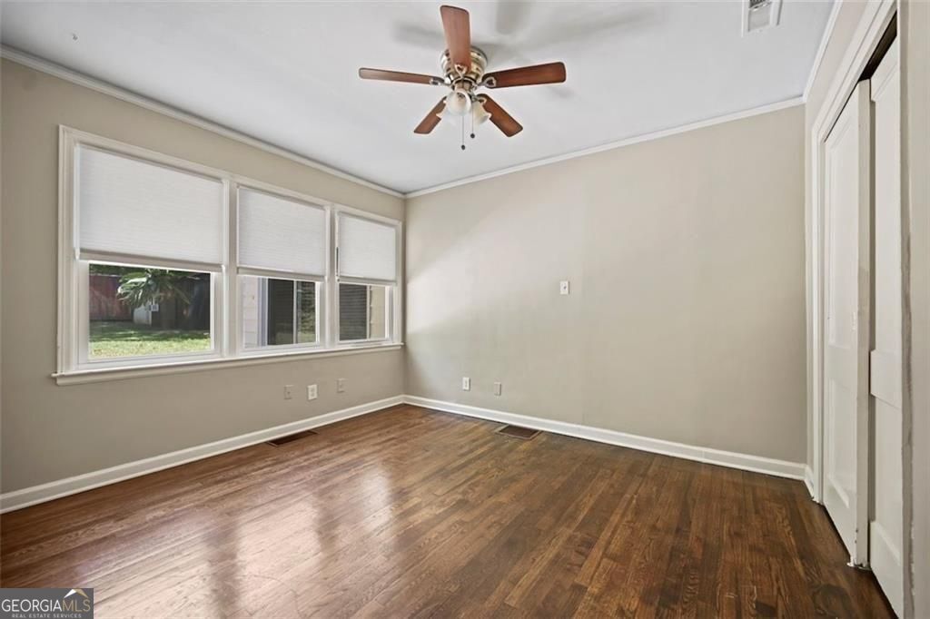 2654 Elsinore Street Property Photo 15