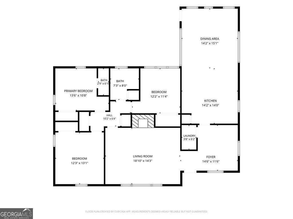 2654 Elsinore Street Property Photo 23