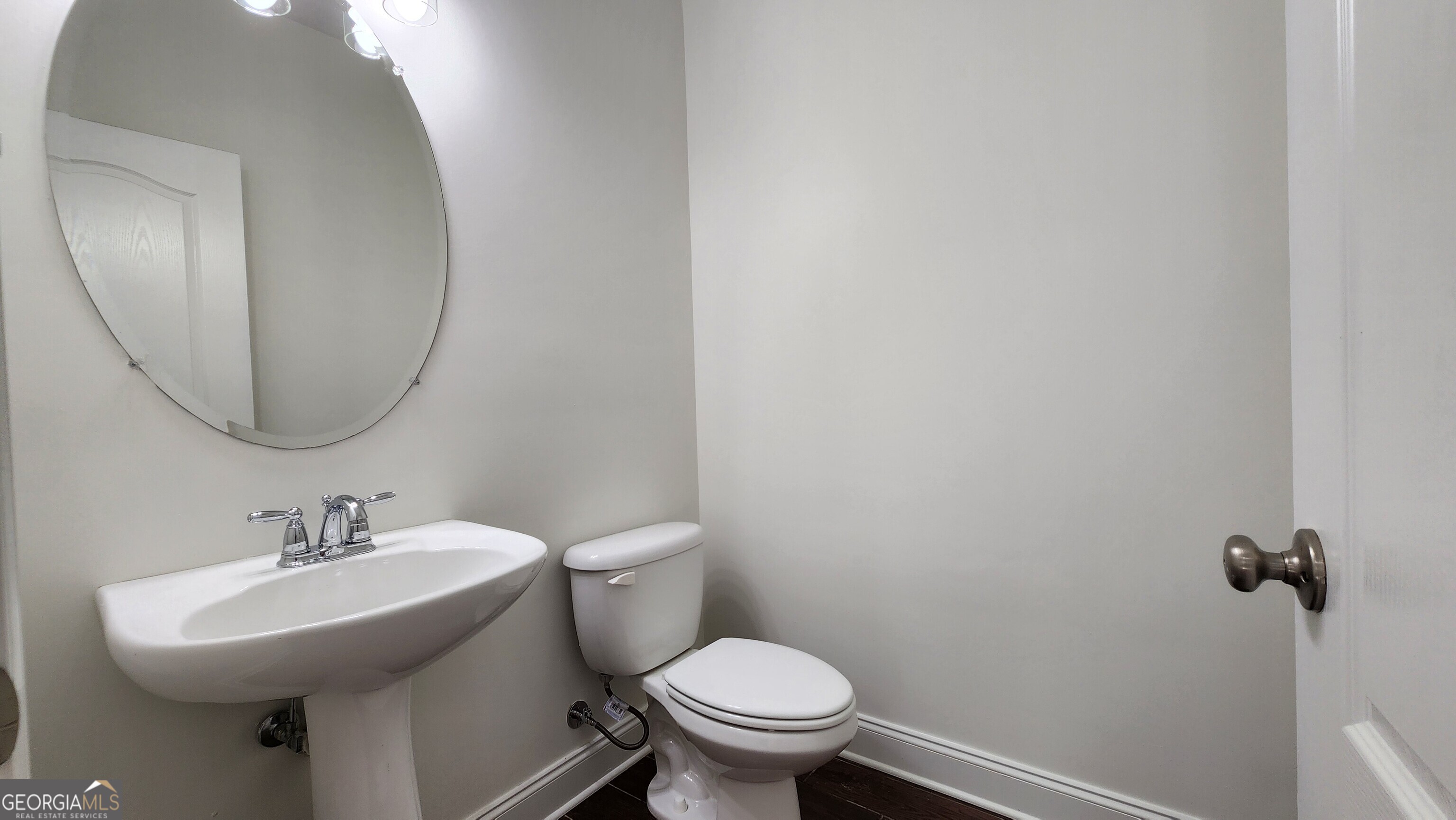 3249 Brockenhurst Drive Property Photo 12