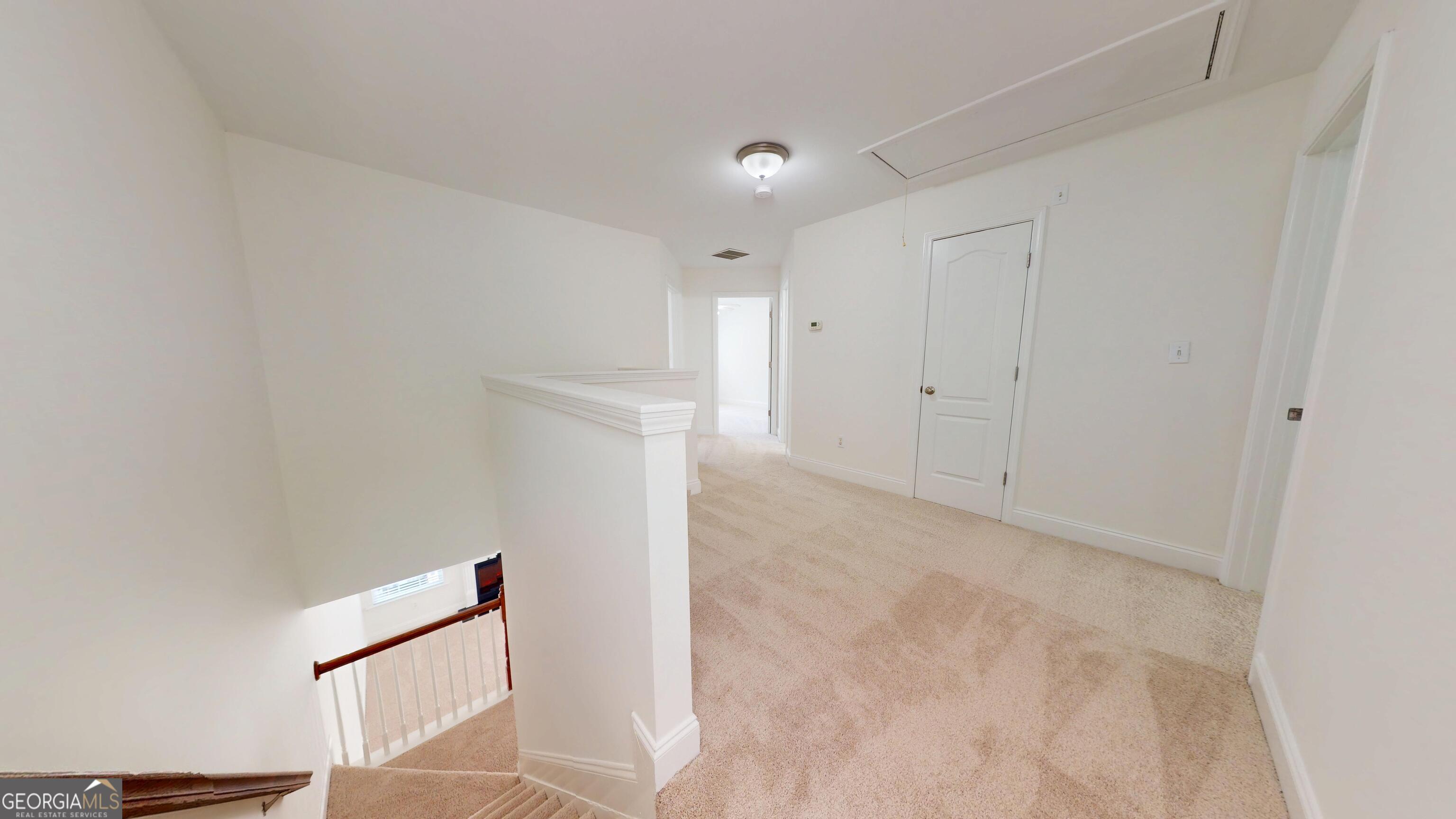 3249 Brockenhurst Drive Property Photo 14