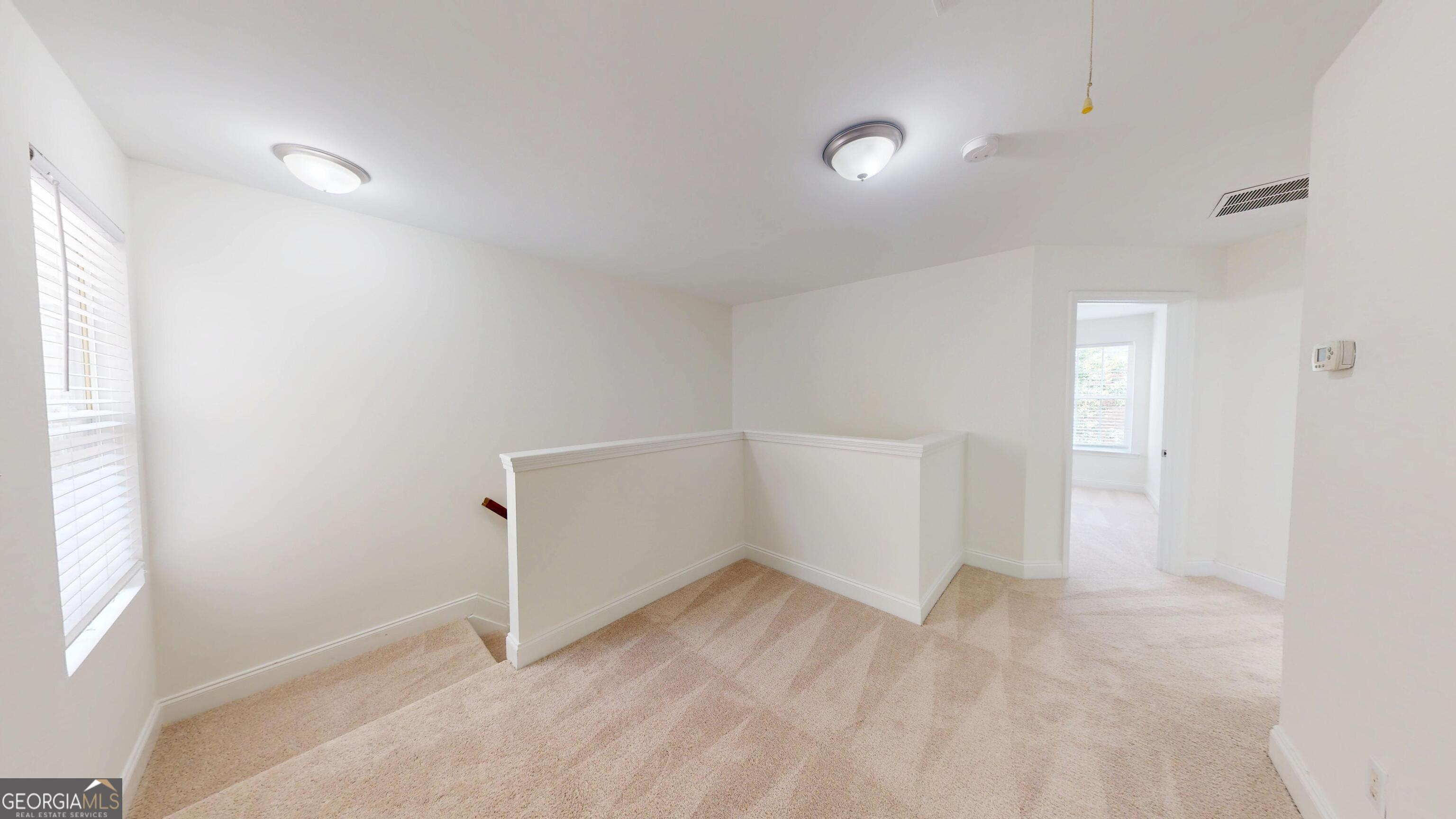 3249 Brockenhurst Drive Property Photo 15