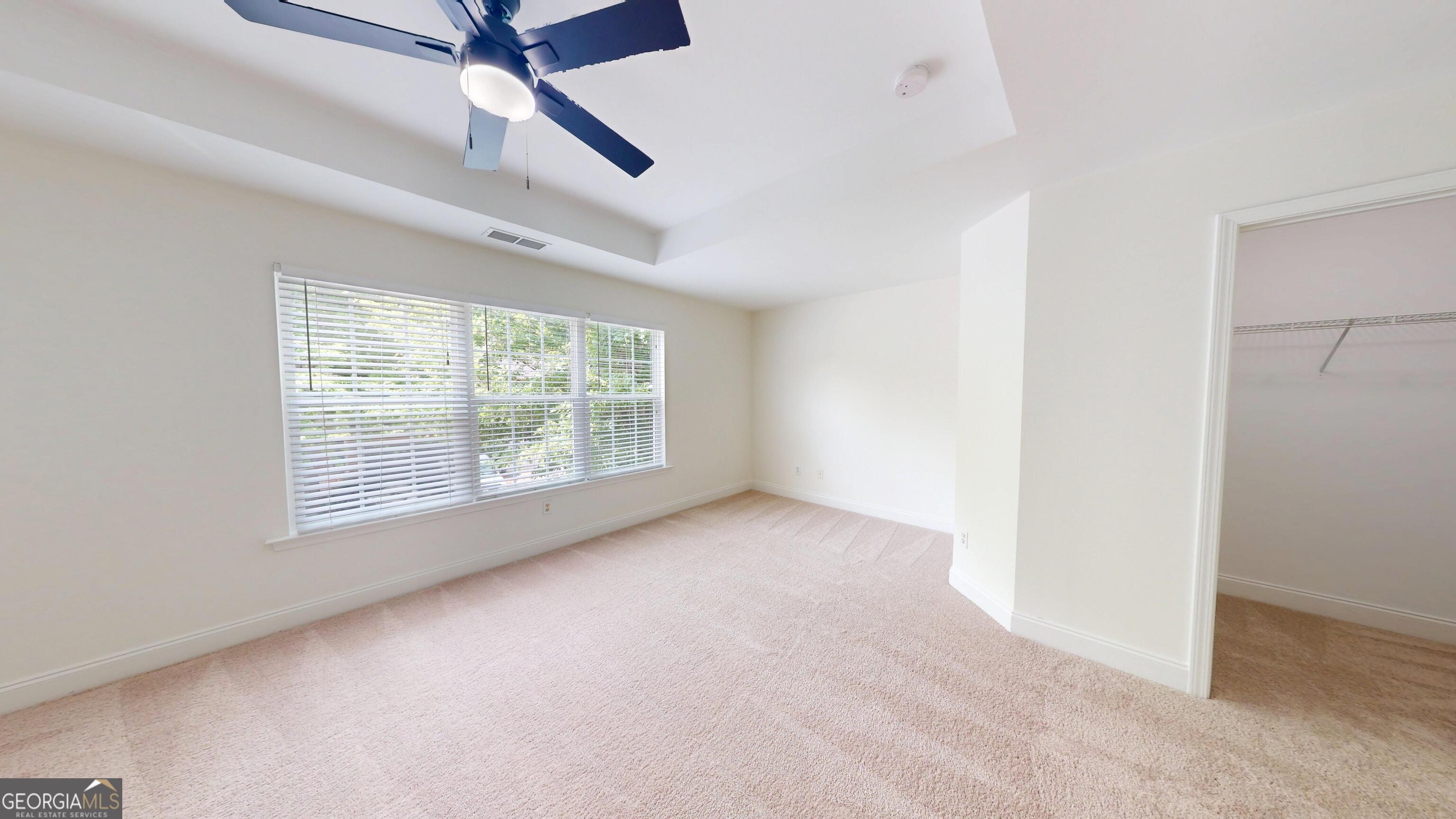 3249 Brockenhurst Drive Property Photo 16