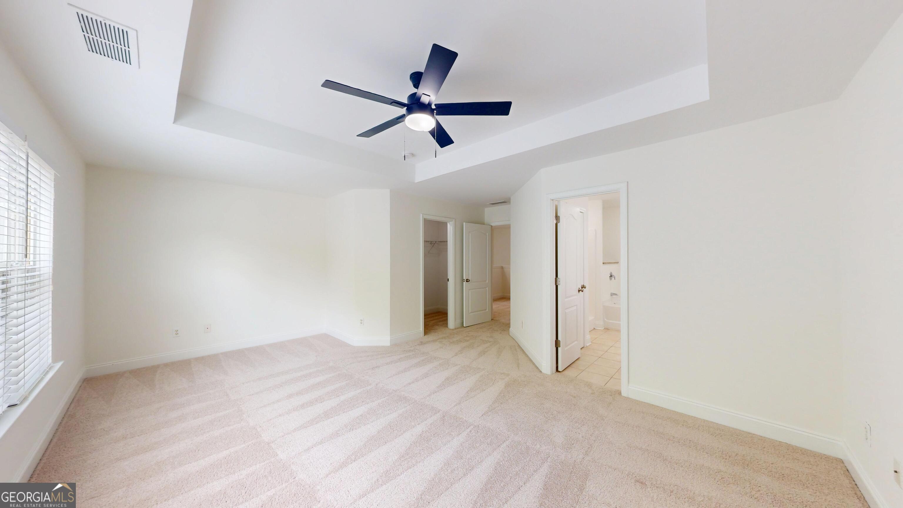 3249 Brockenhurst Drive Property Photo 17