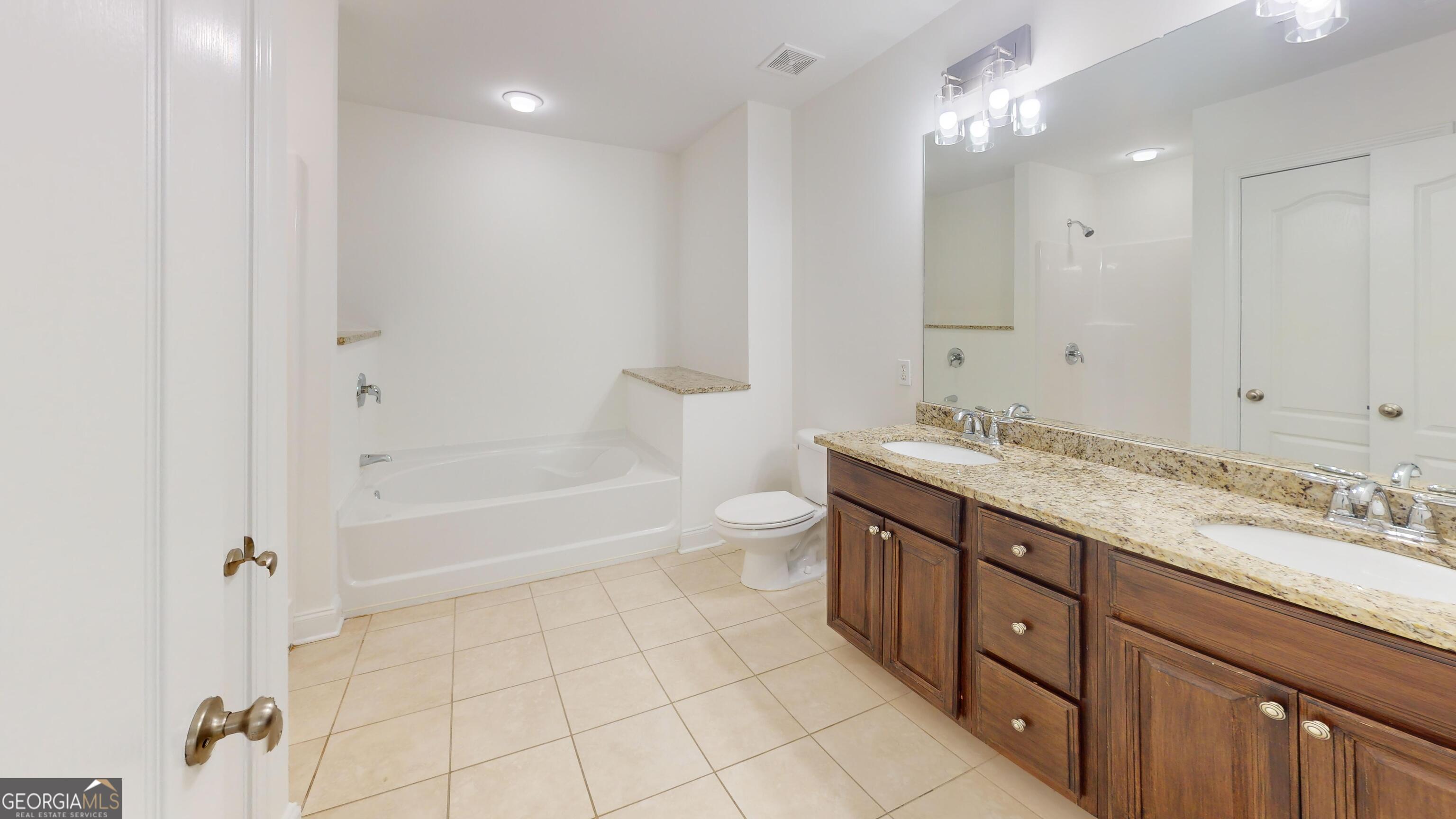 3249 Brockenhurst Drive Property Photo 19