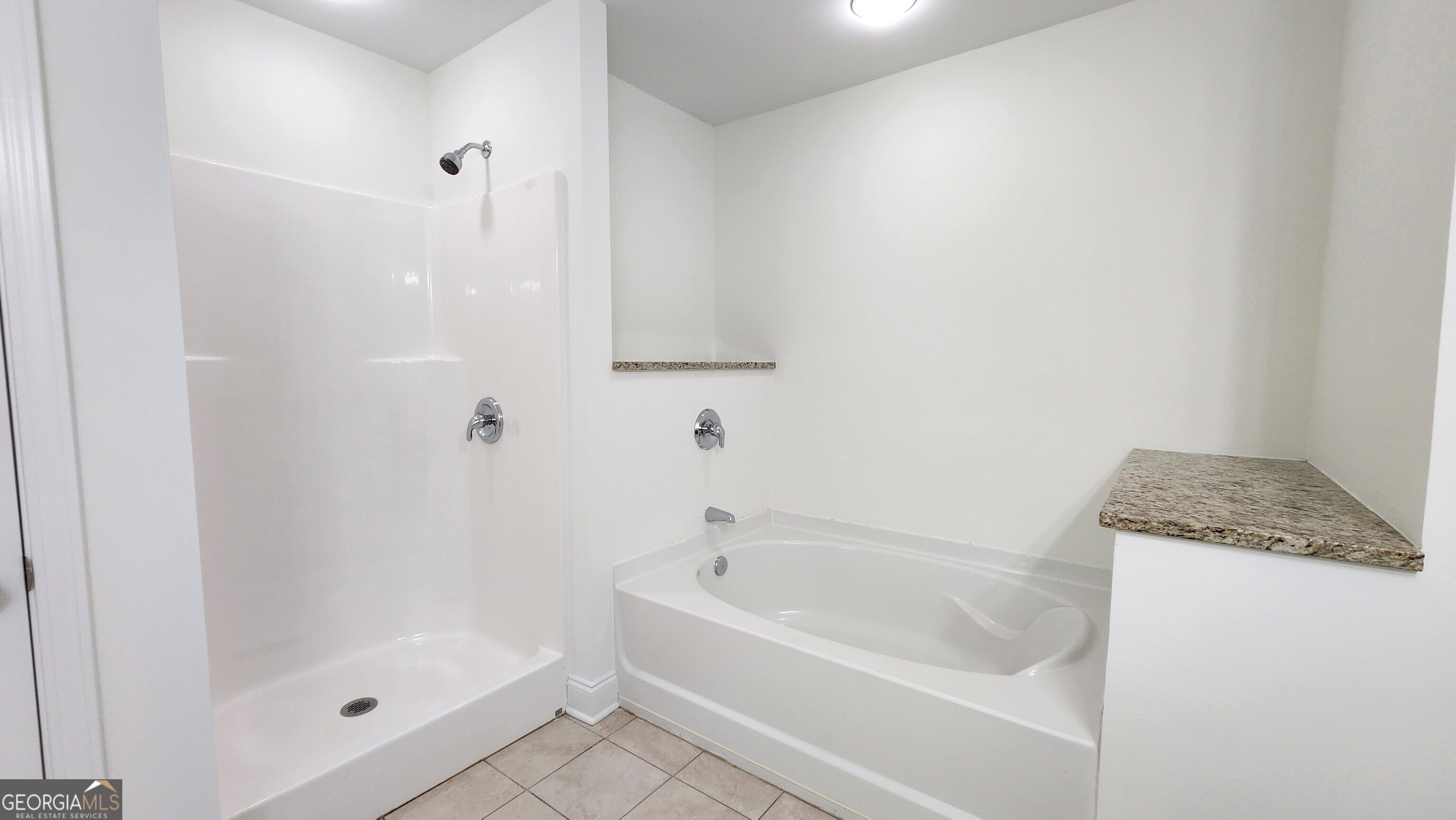3249 Brockenhurst Drive Property Photo 20
