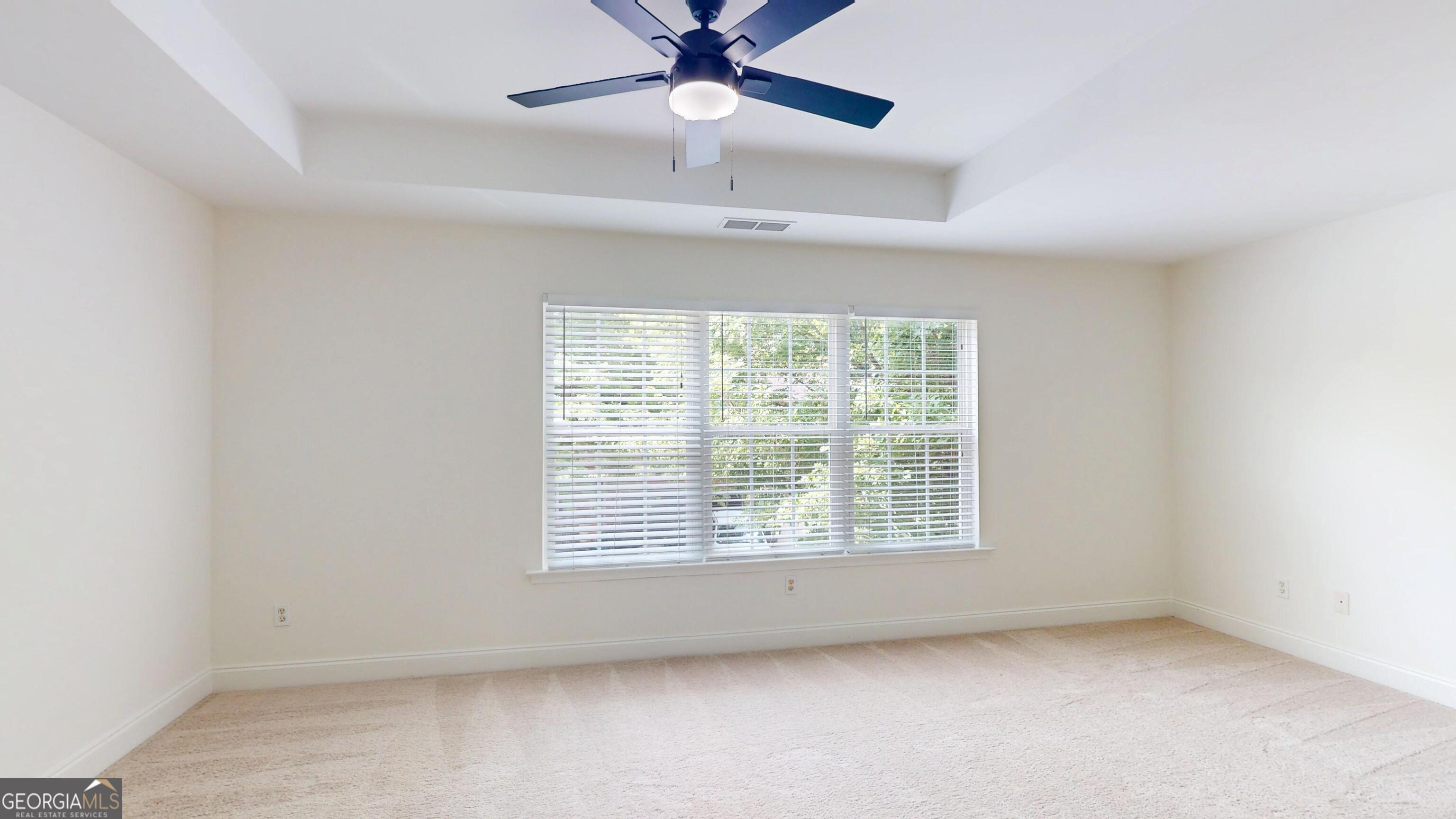 3249 Brockenhurst Drive Property Photo 21