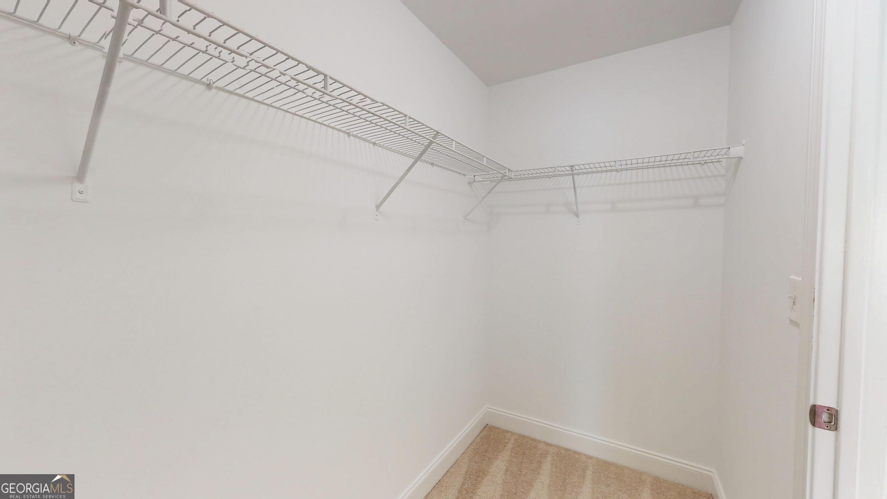 3249 Brockenhurst Drive Property Photo 22