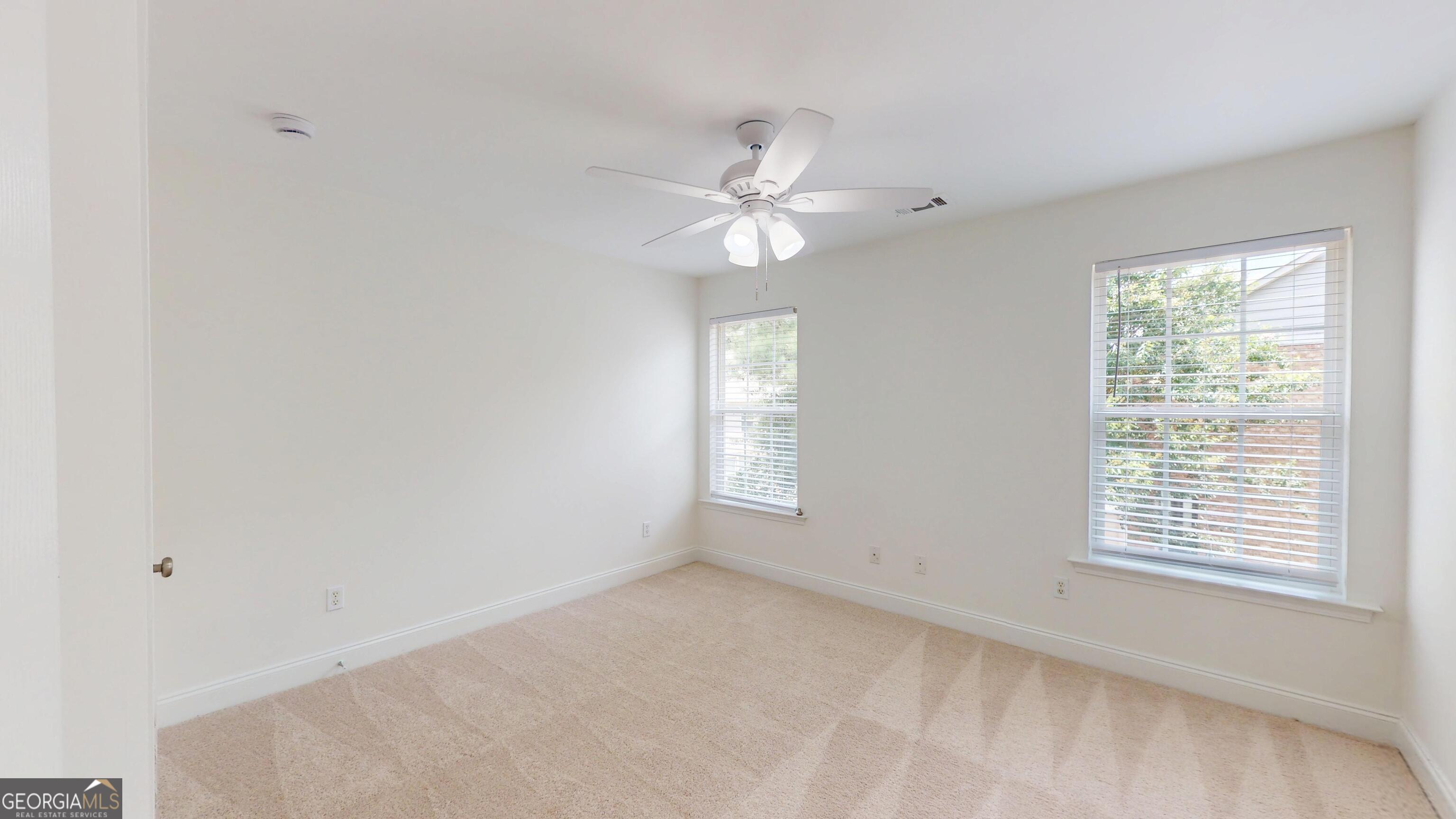 3249 Brockenhurst Drive Property Photo 23