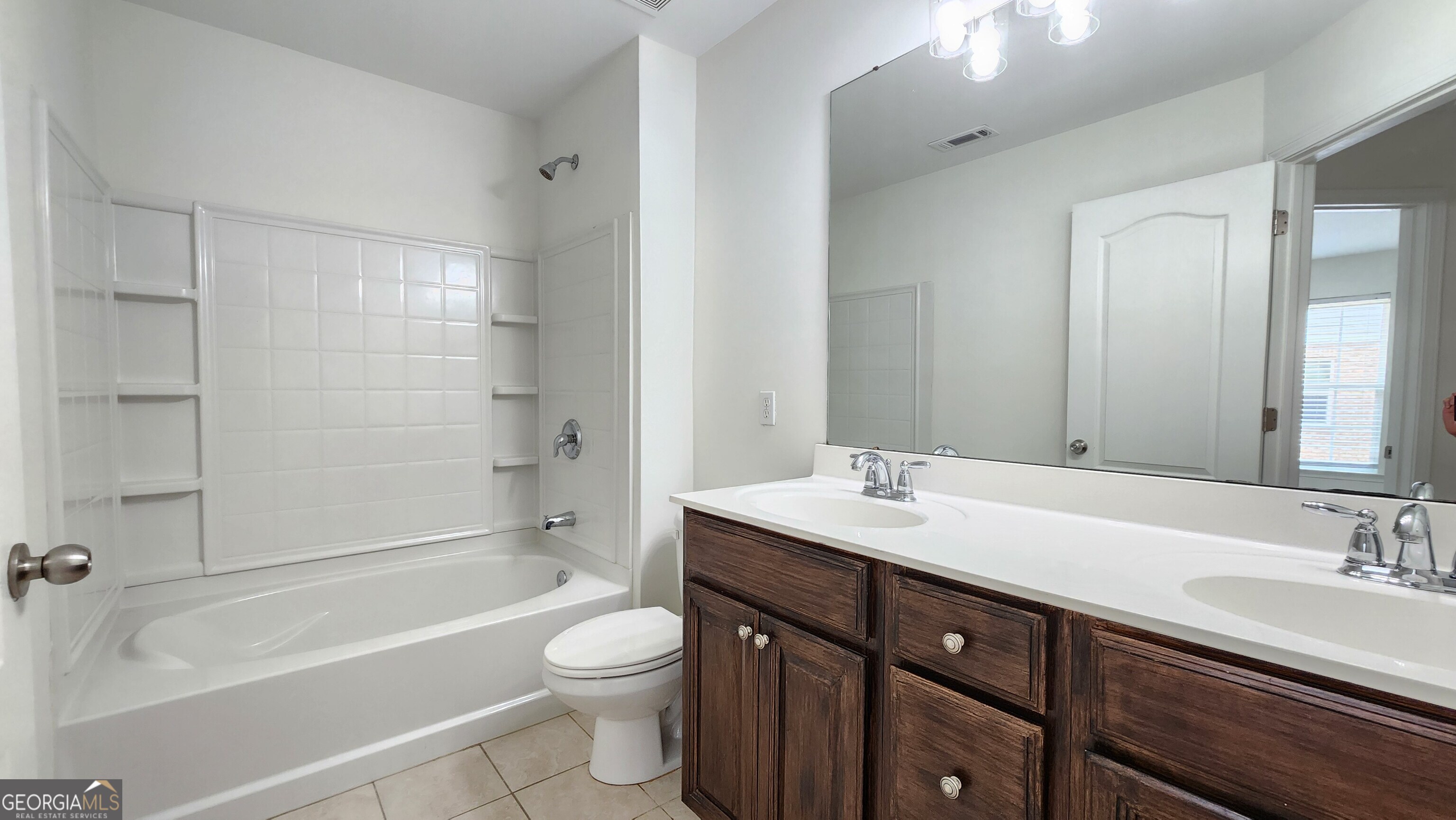 3249 Brockenhurst Drive Property Photo 25