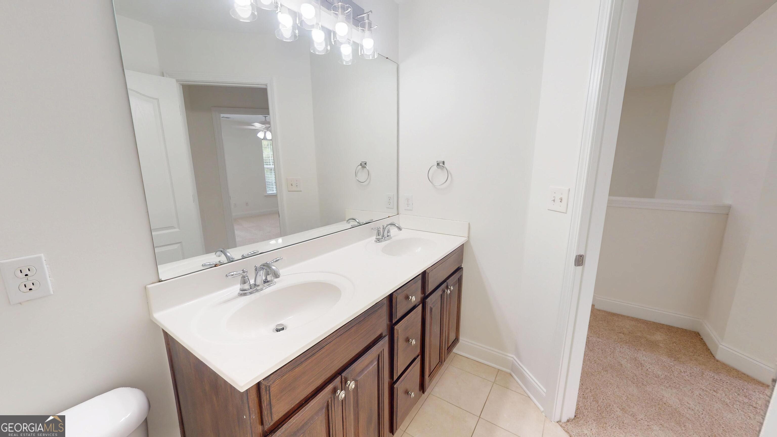 3249 Brockenhurst Drive Property Photo 26