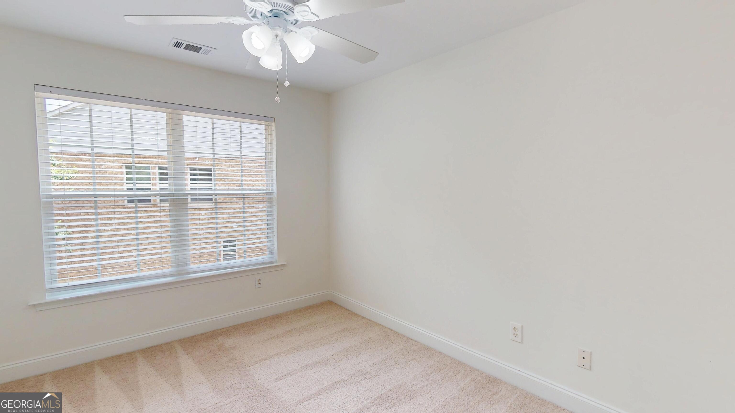 3249 Brockenhurst Drive Property Photo 27