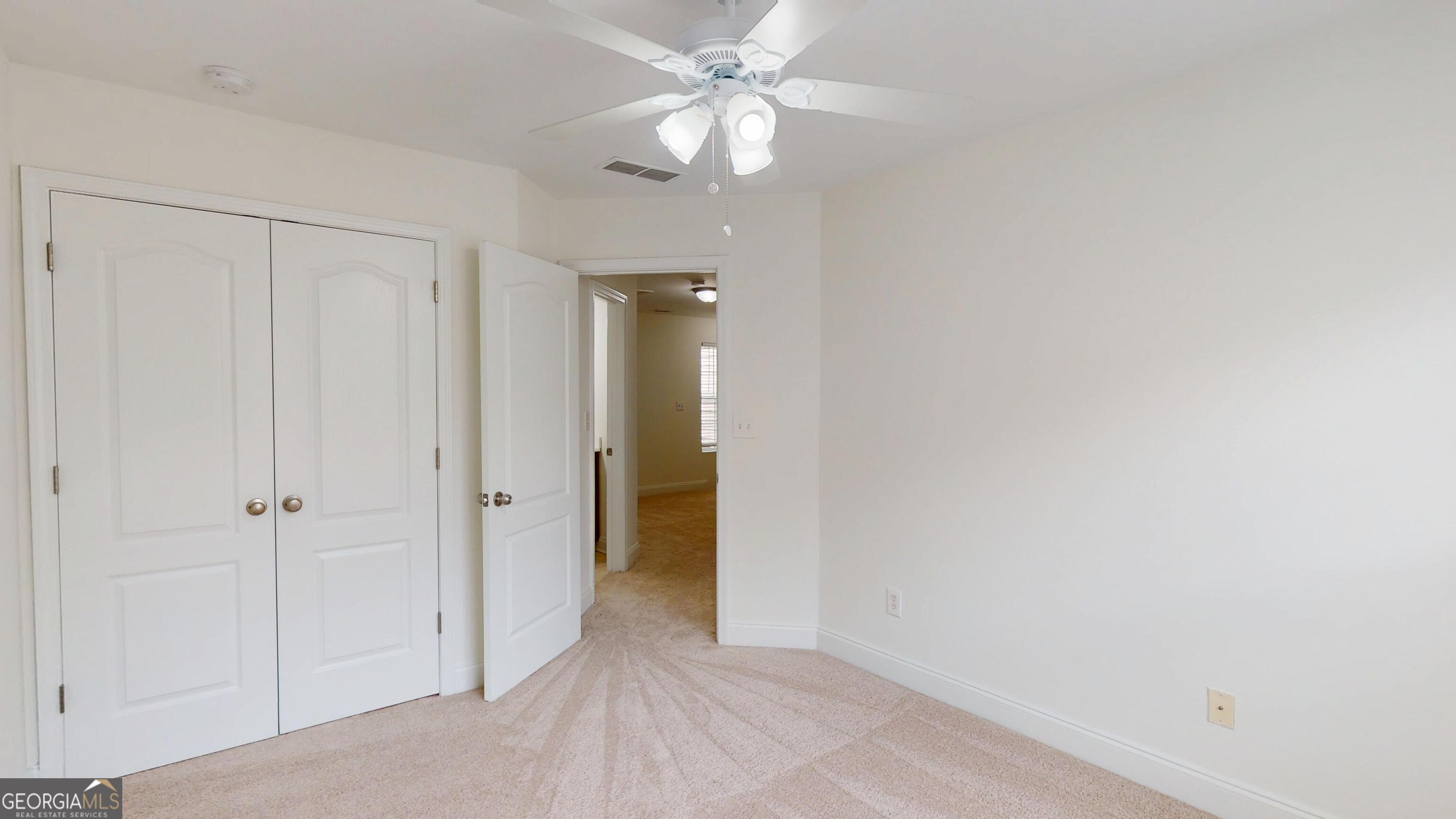3249 Brockenhurst Drive Property Photo 28