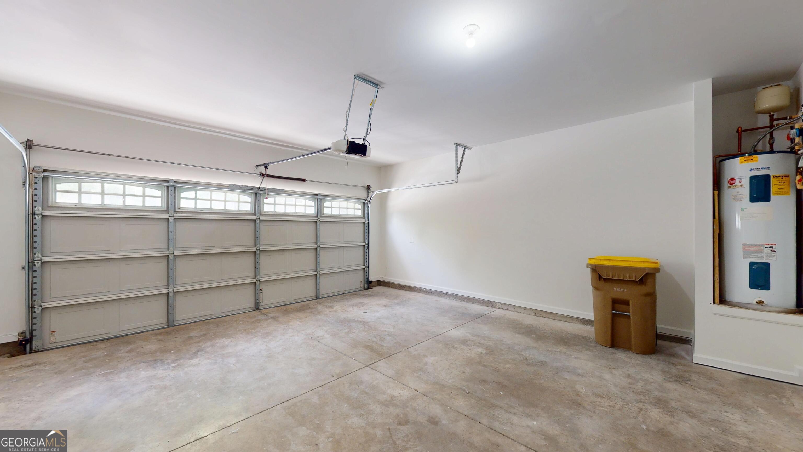 3249 Brockenhurst Drive Property Photo 29