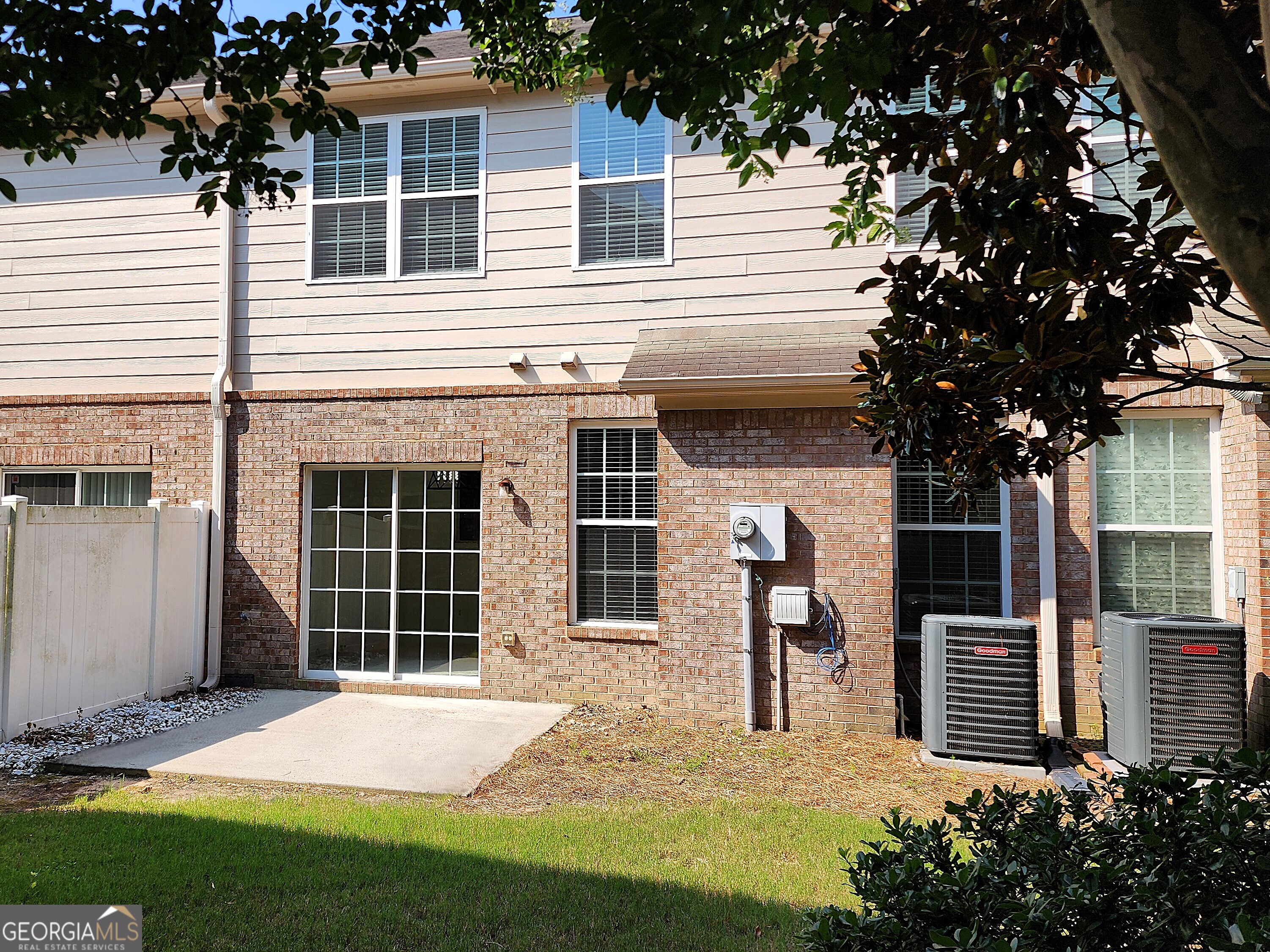 3249 Brockenhurst Drive Property Photo 32