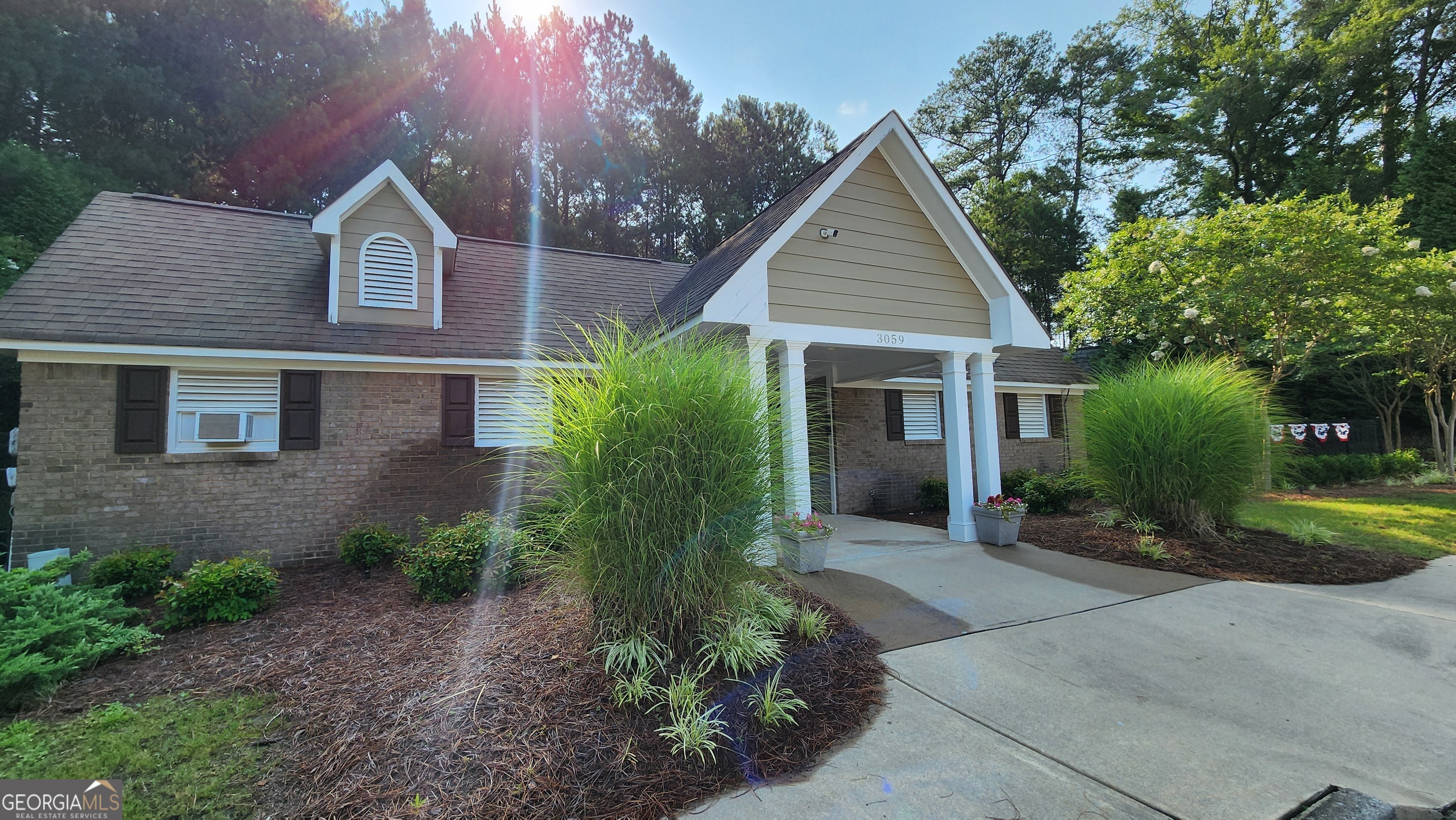 3249 Brockenhurst Drive Property Photo 34