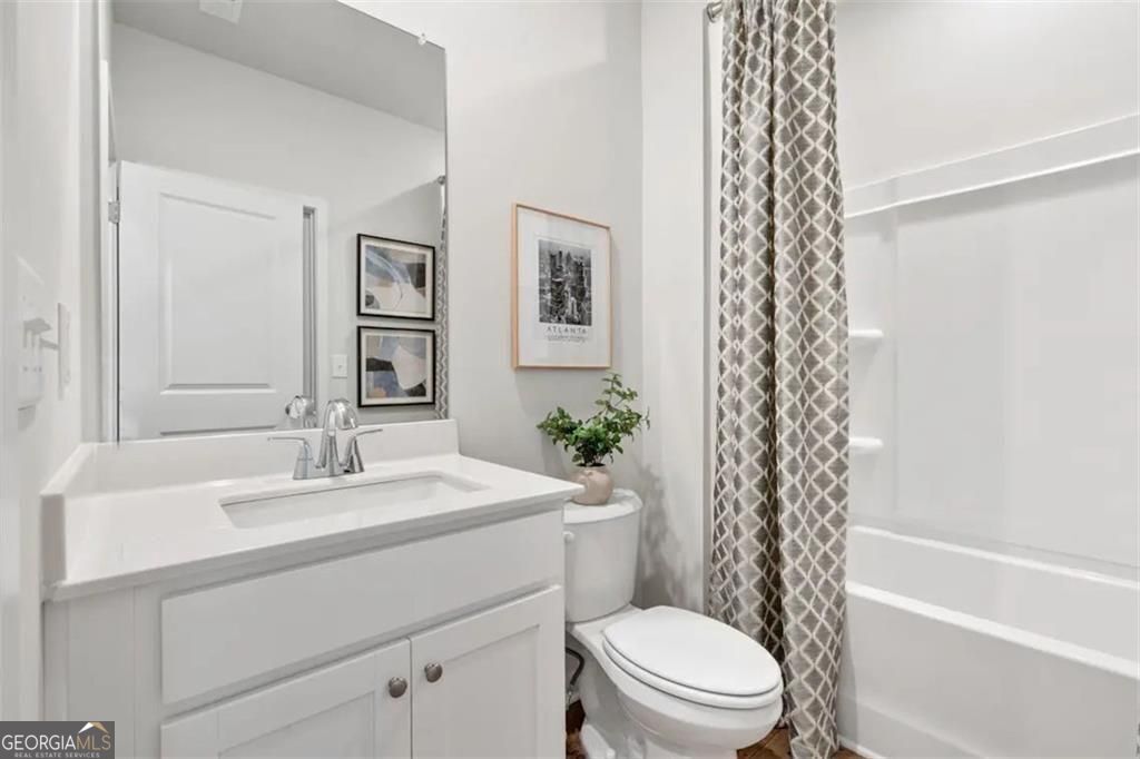 6733 Homer Lane Property Photo 10