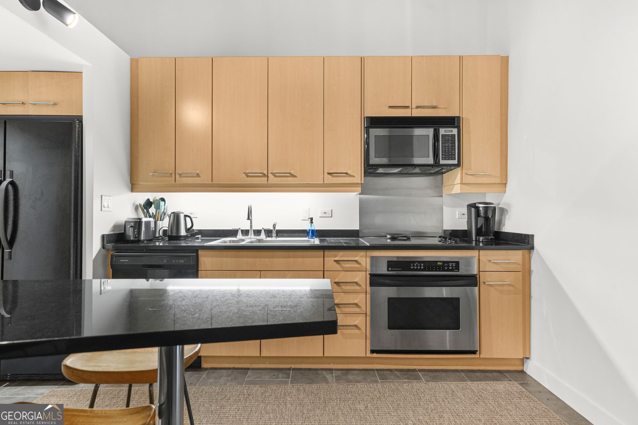 123 Luckie Street Nw # 2209 Property Photo 7