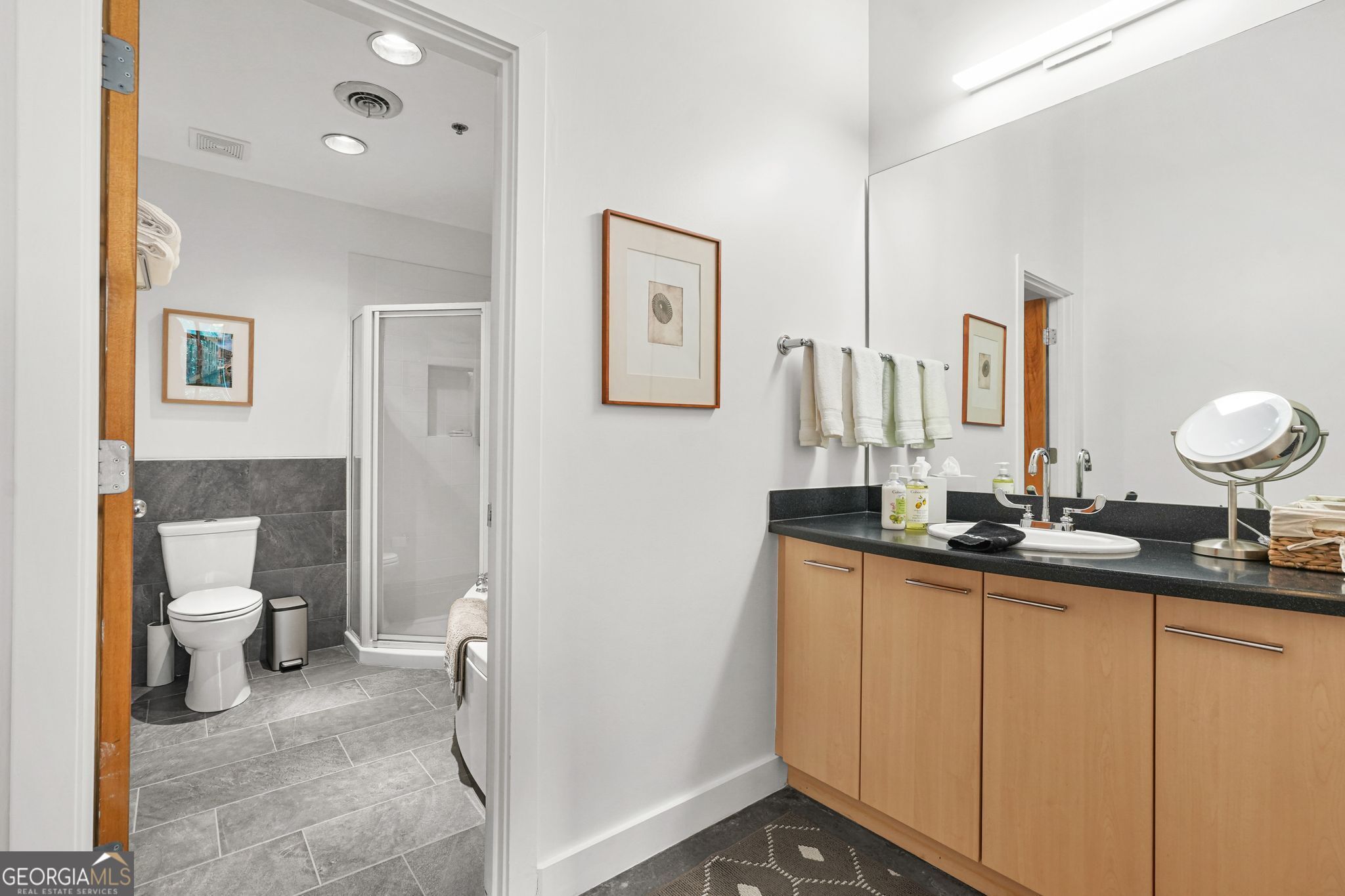 123 Luckie Street Nw # 2209 Property Photo 13