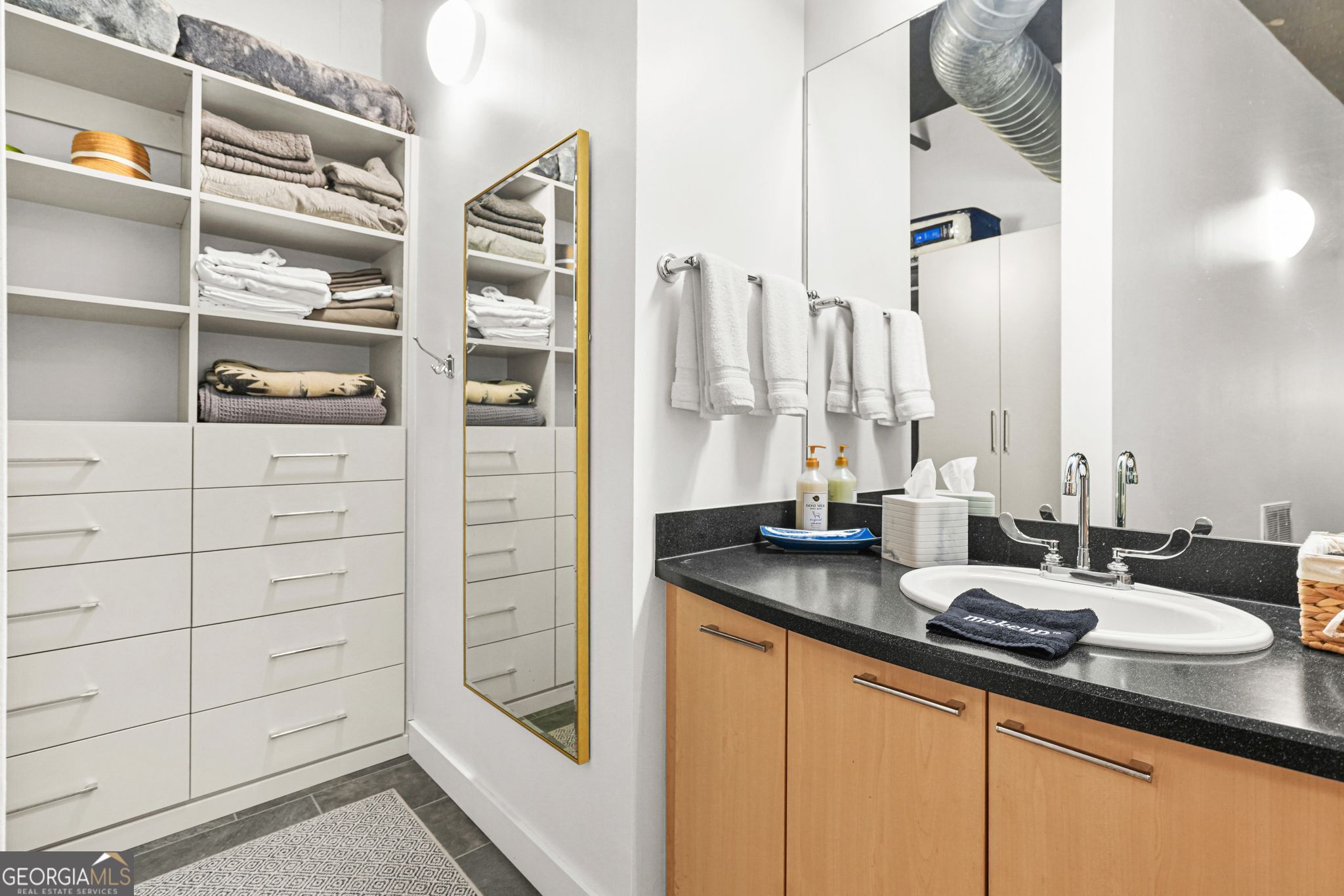 123 Luckie Street Nw # 2209 Property Photo 16